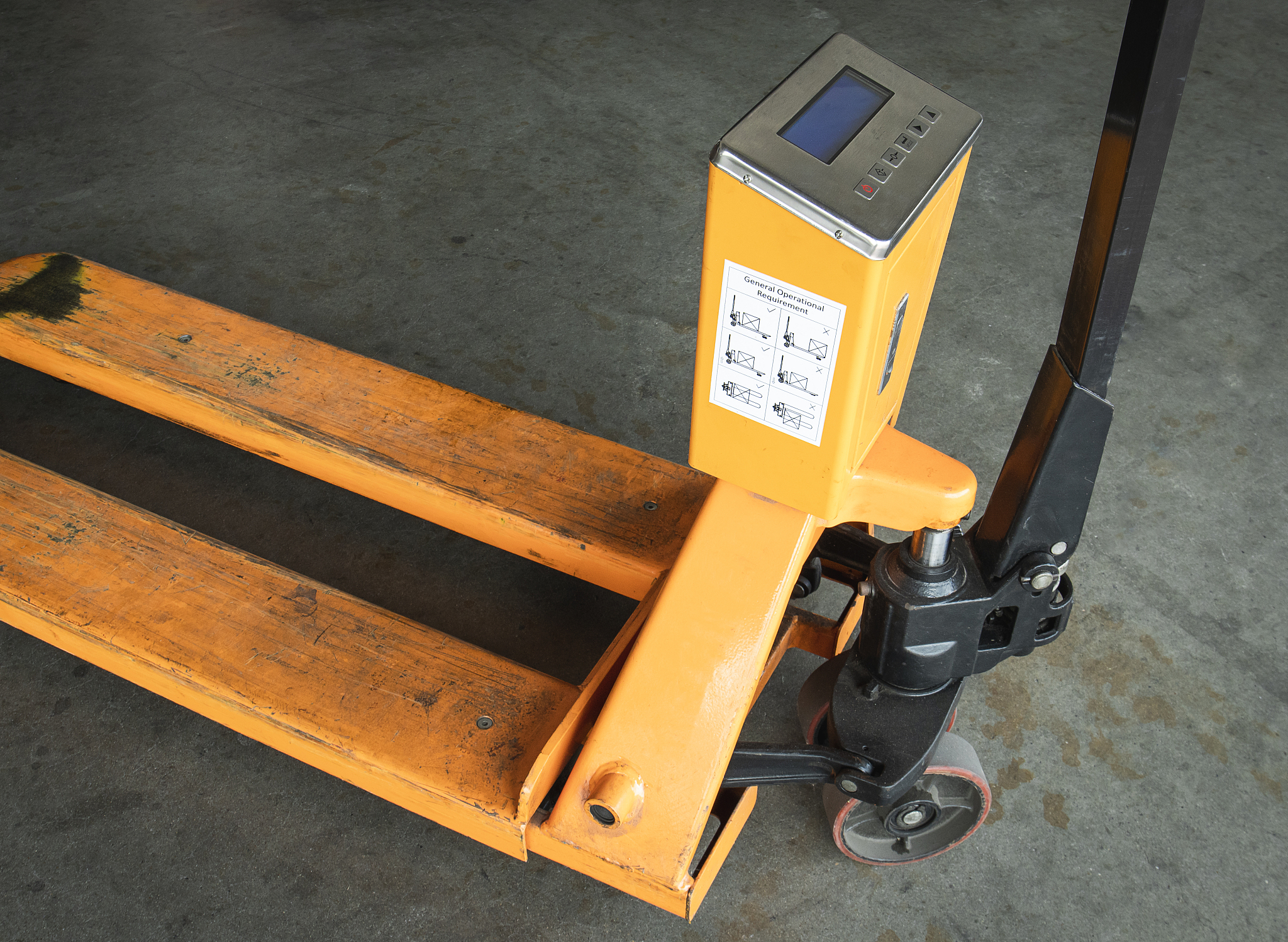 重庆北碚衡器厂 - 龙凤镇高精度衡器供应商