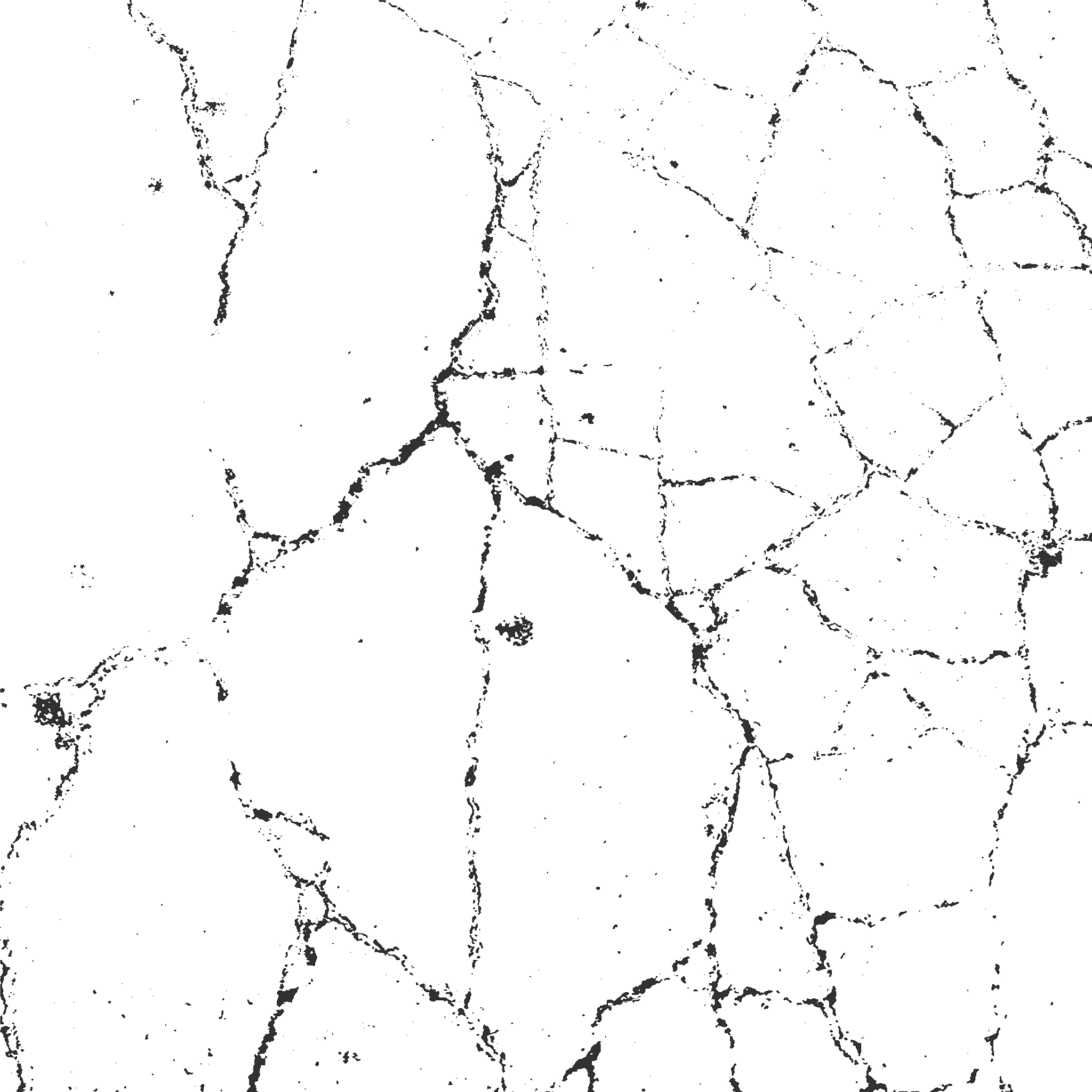 长恒县 - 湖南邵阳交通枢纽，资源丰富潜力巨大