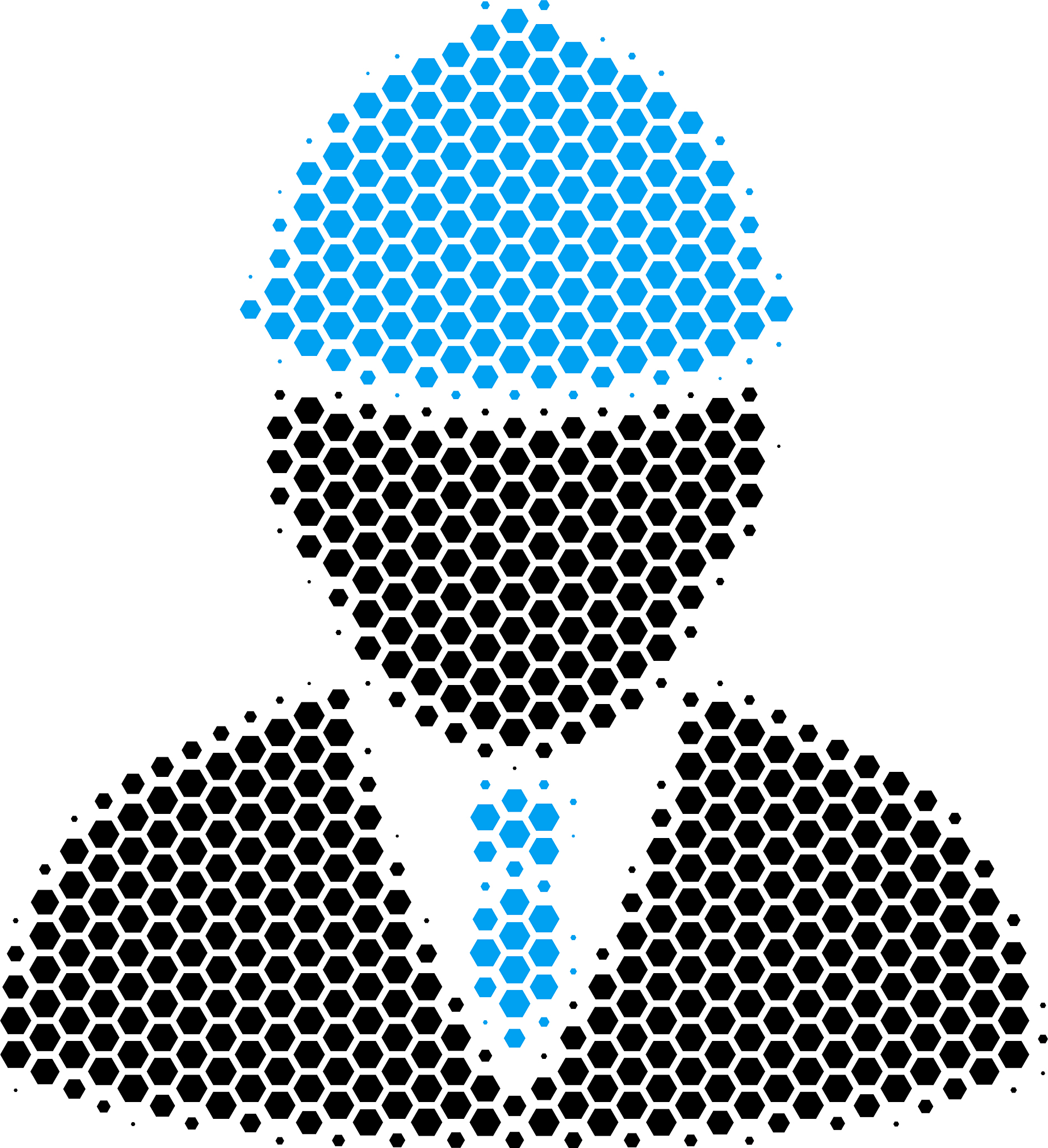 工程师评审调档案：流程、步骤及重要性