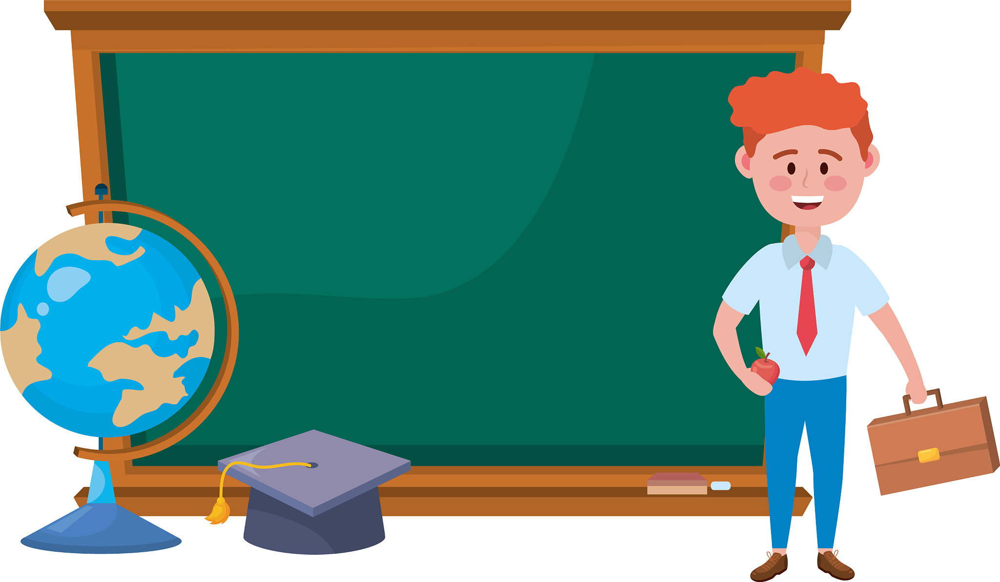 boy kid school design