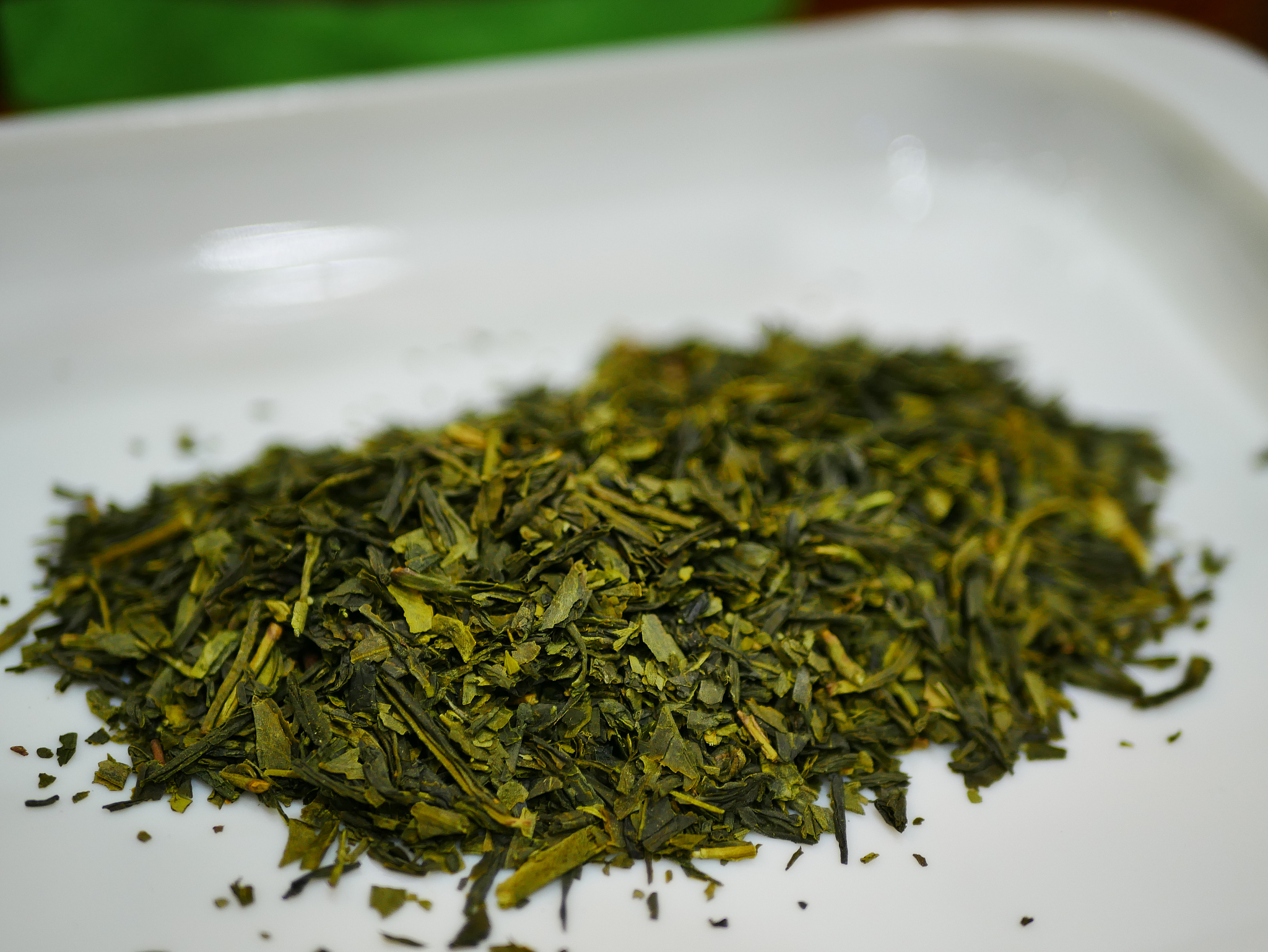 华莱安化千两茶：如何与其他茶叶进行比较？