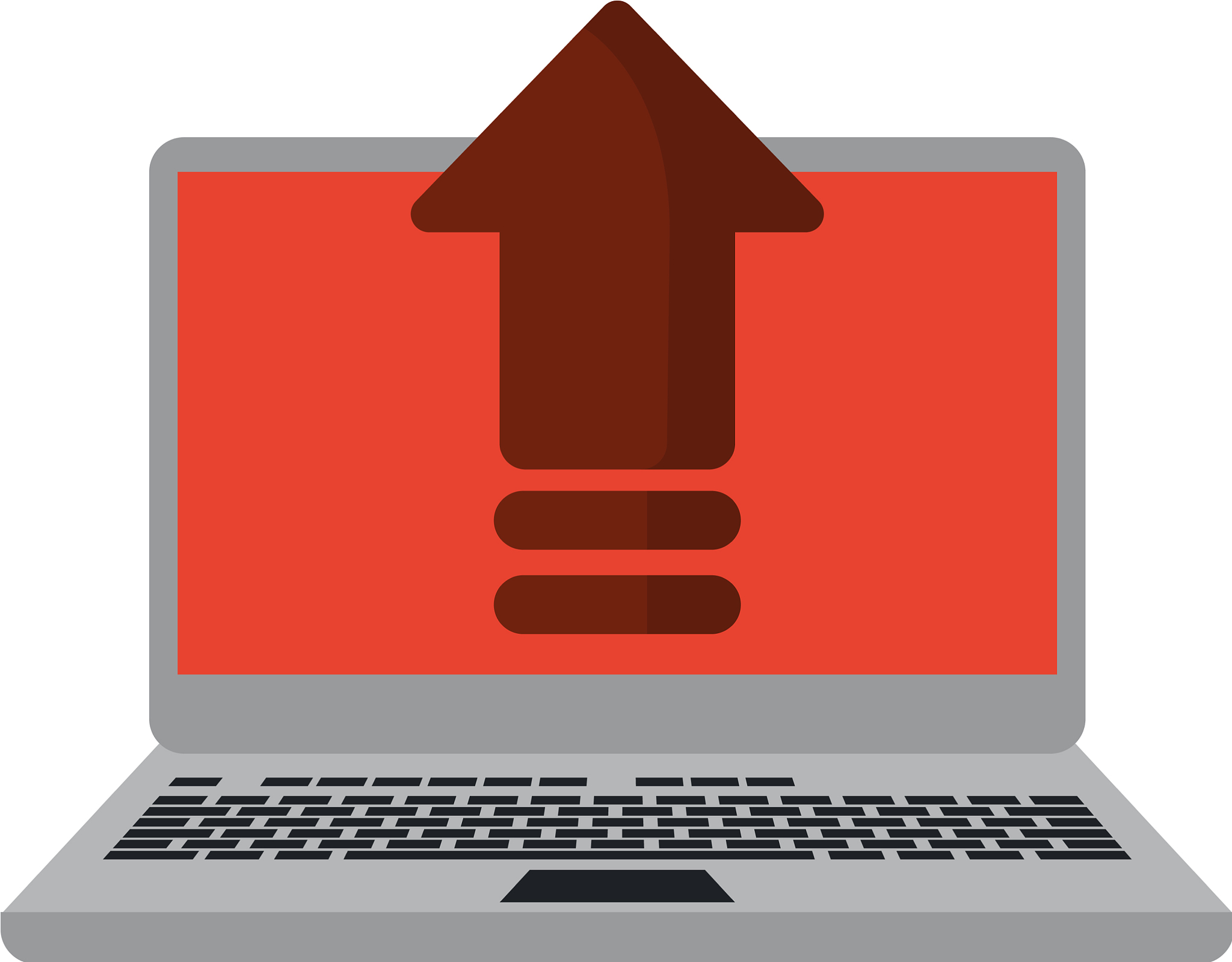 重庆农业学校计算机网络技术教学质量如何