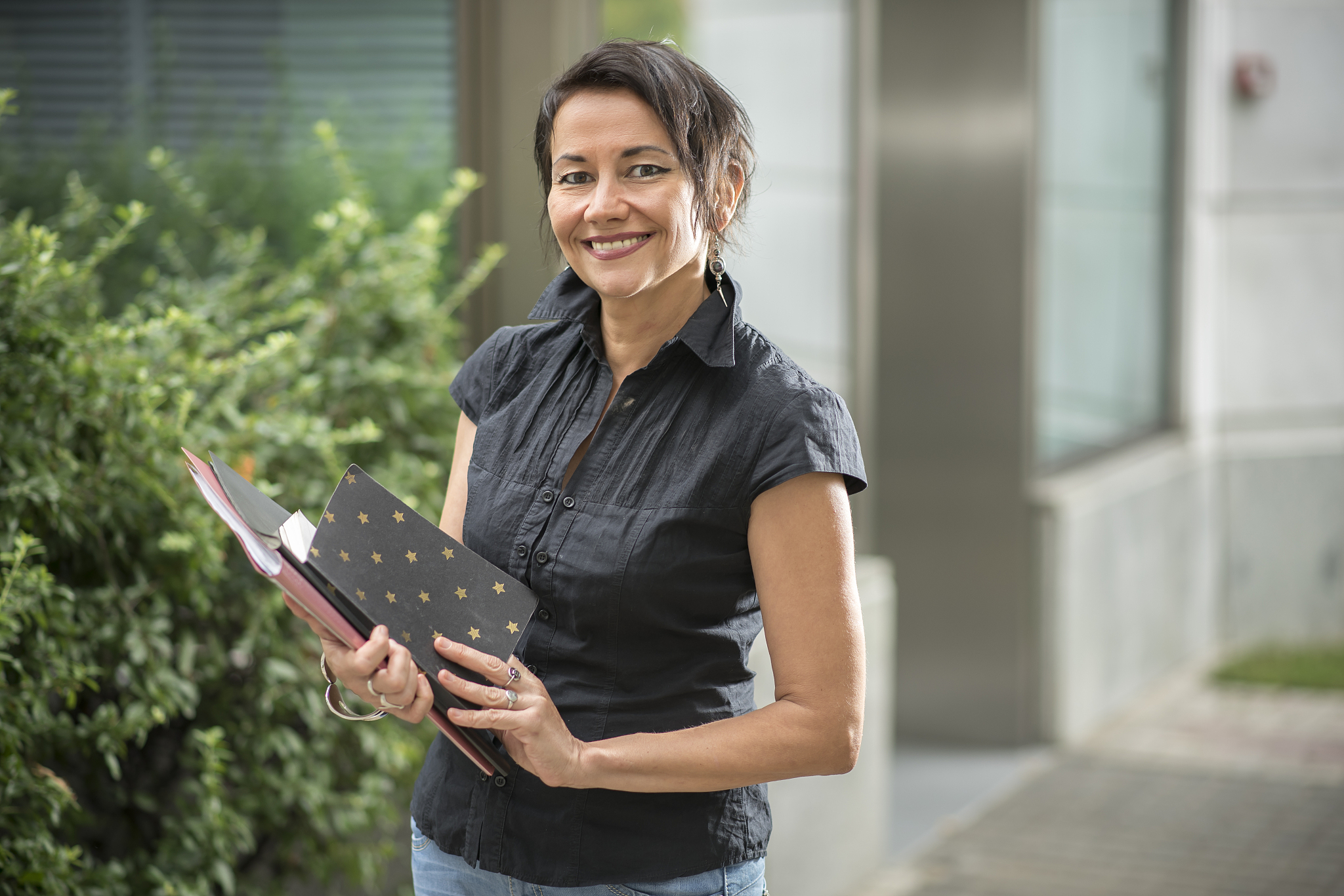 秘书学学习能力提升秘诀：8个方法助你事半功倍