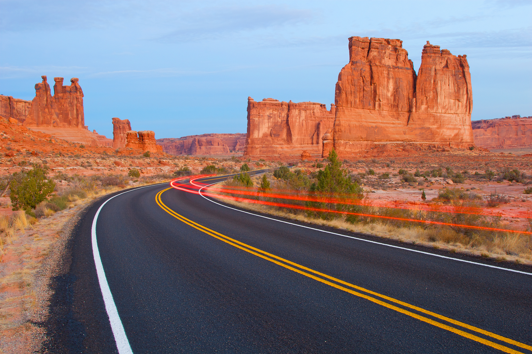荒野行动手游更新内容