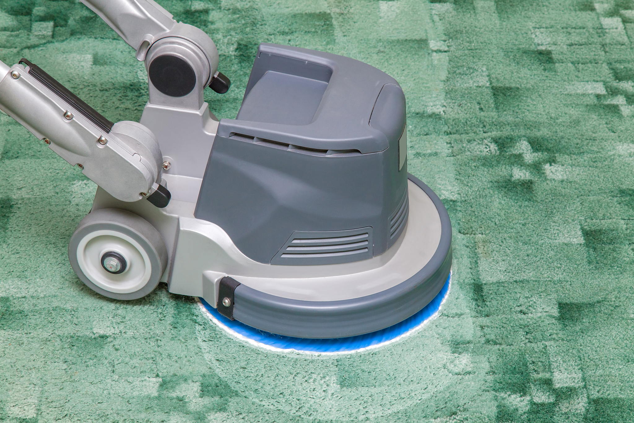 机器人怎么洗澡最节省时间？