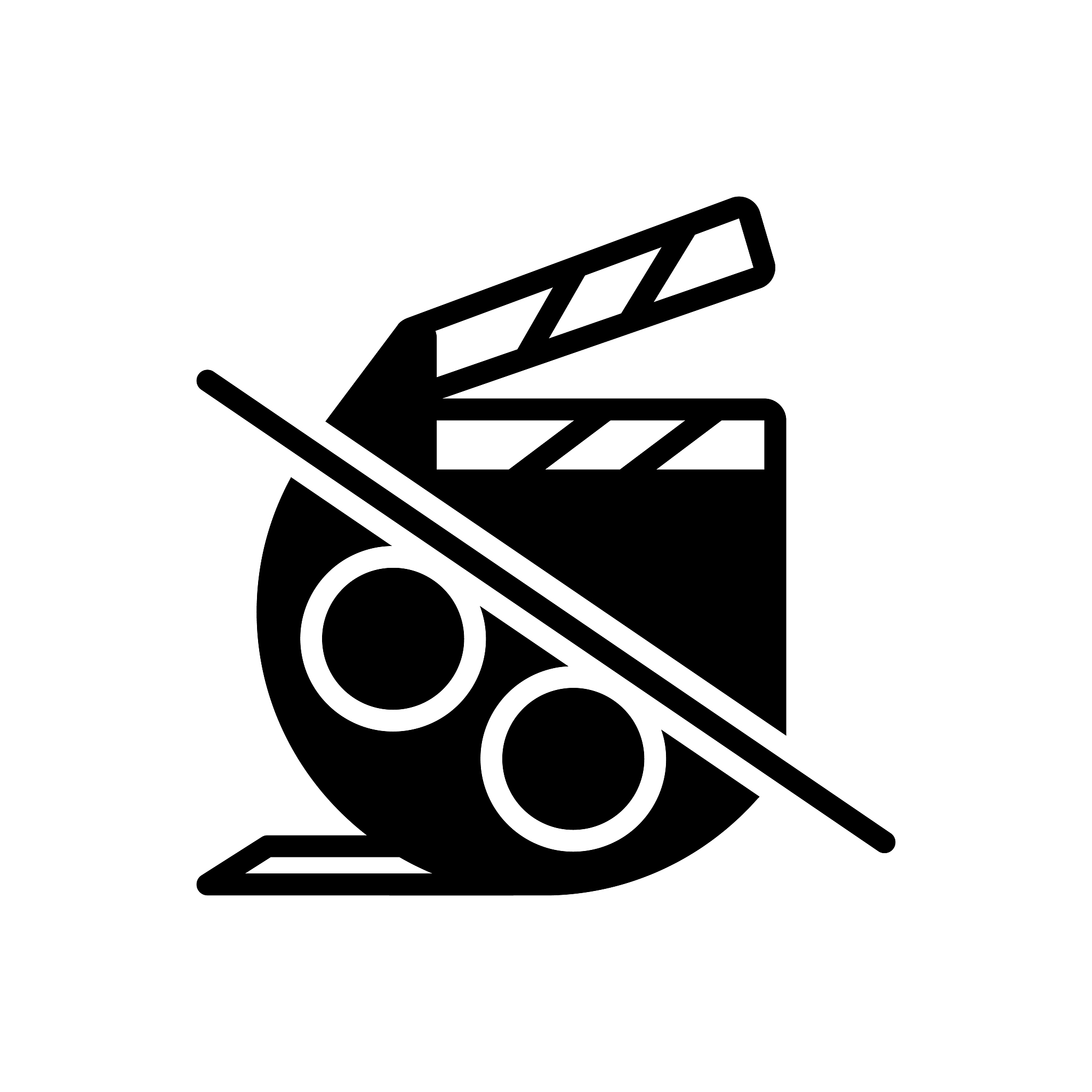 film movie
