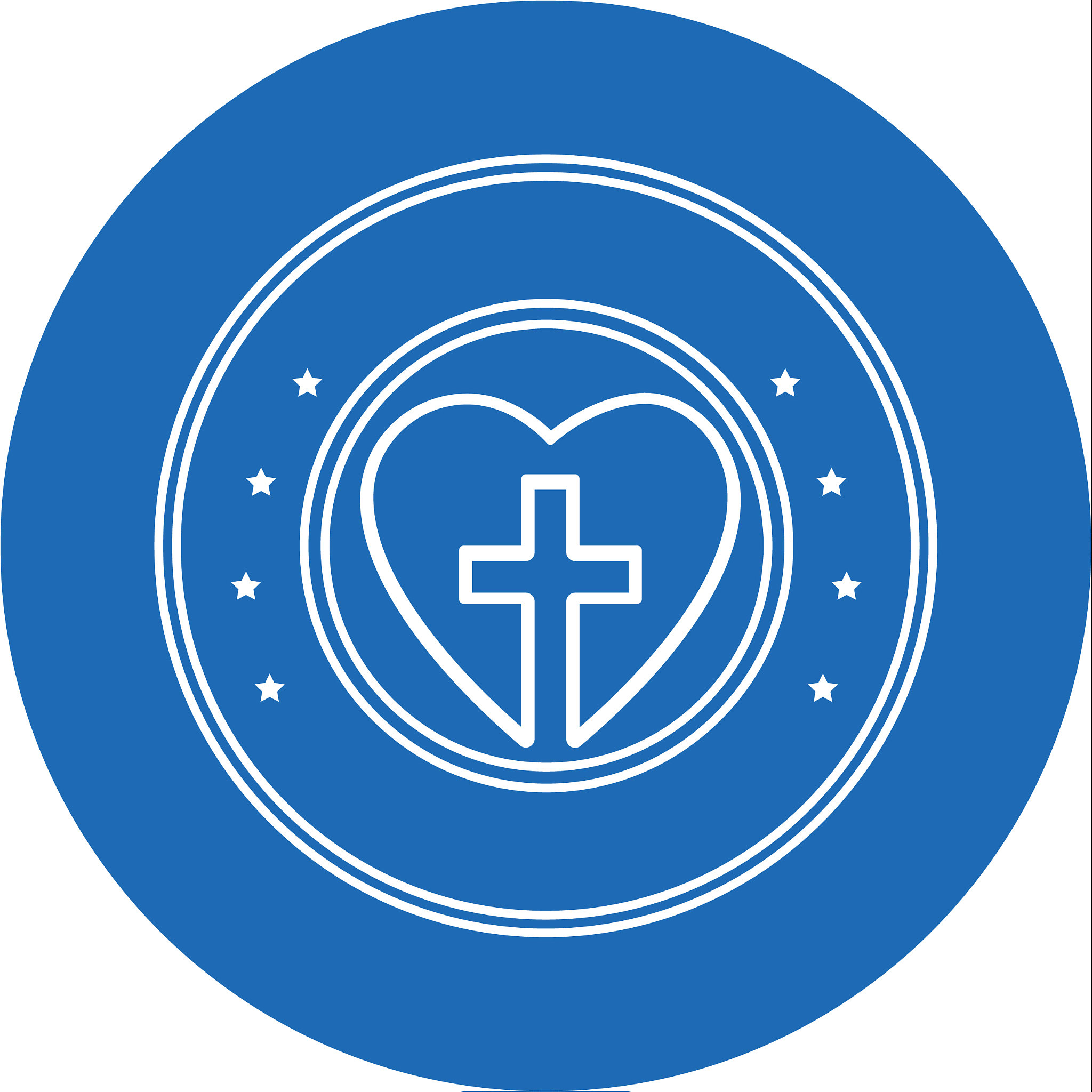 我将爱定义为宽恕、审视和承诺的能力