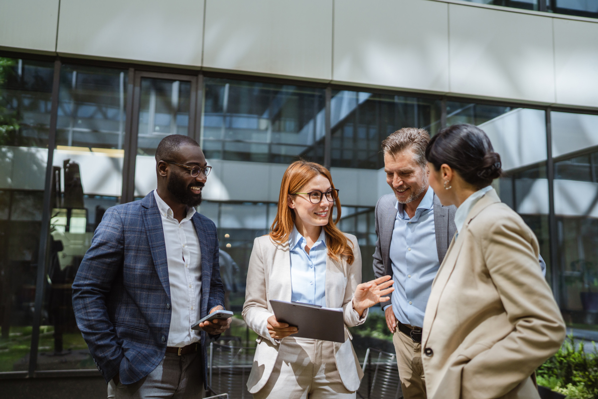 Driving Success in Hospitality: Marketing, Leadership, and Top Ratings