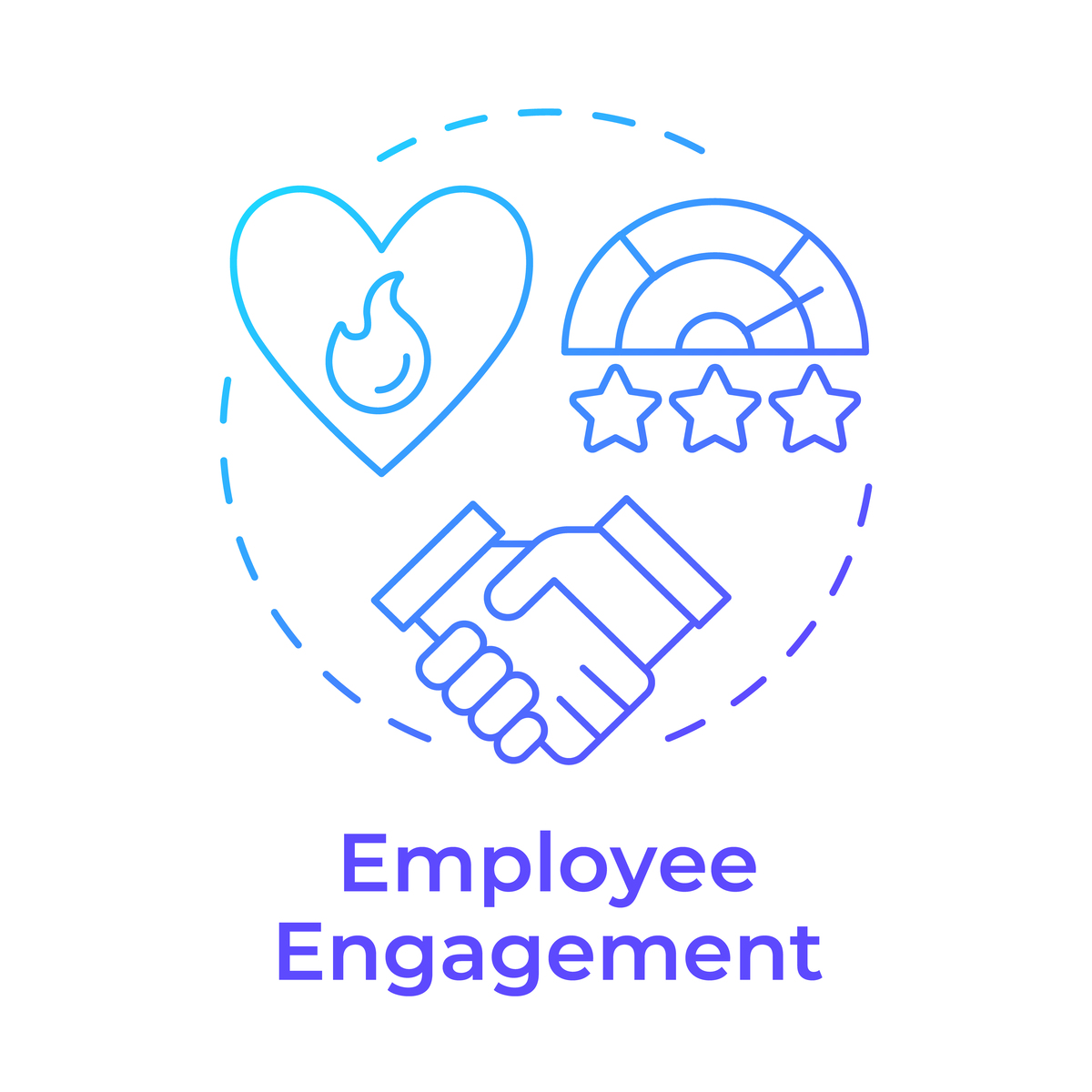 给我一点团队名称的建议