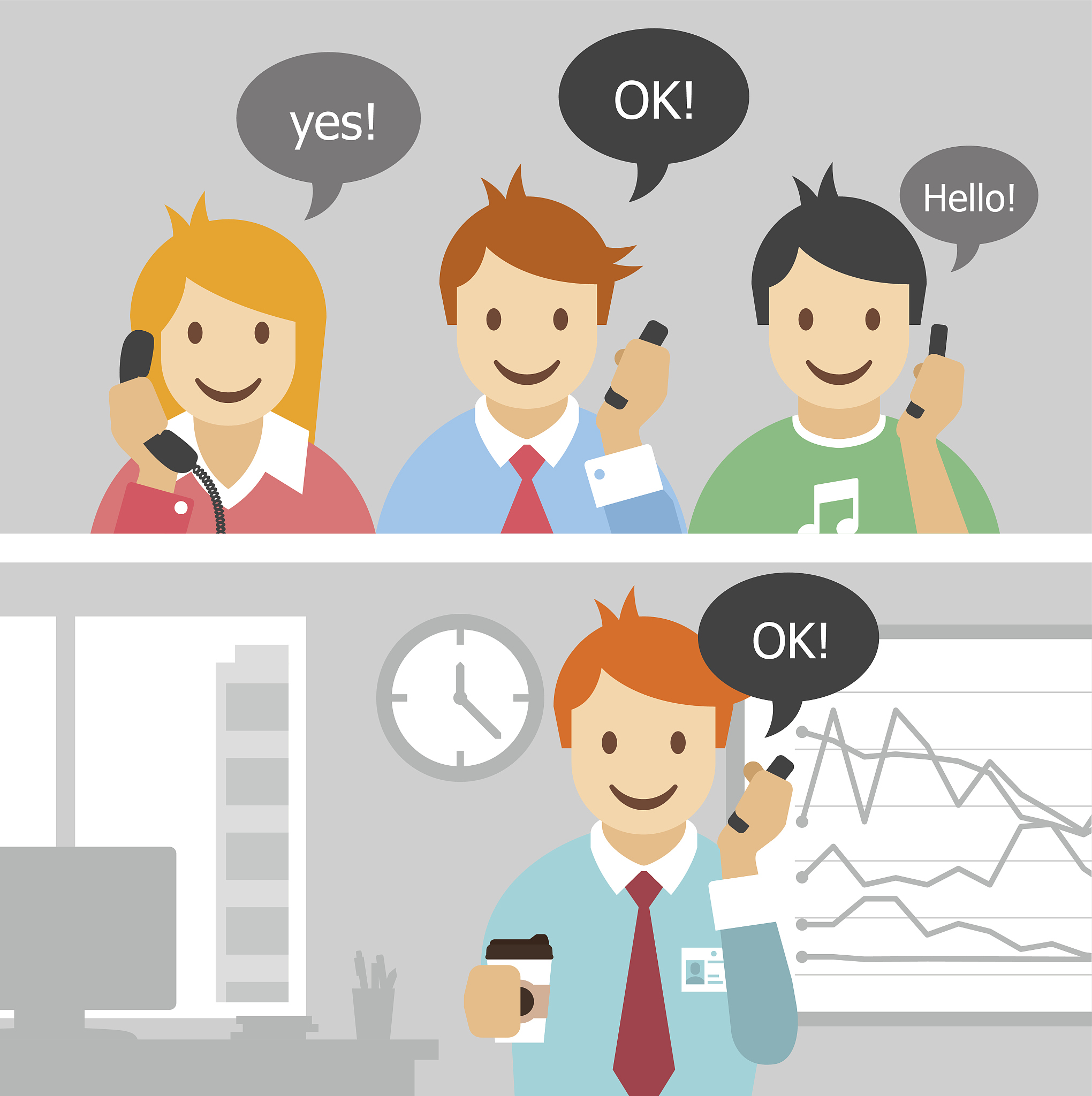 四川2021年中专有哪些职业