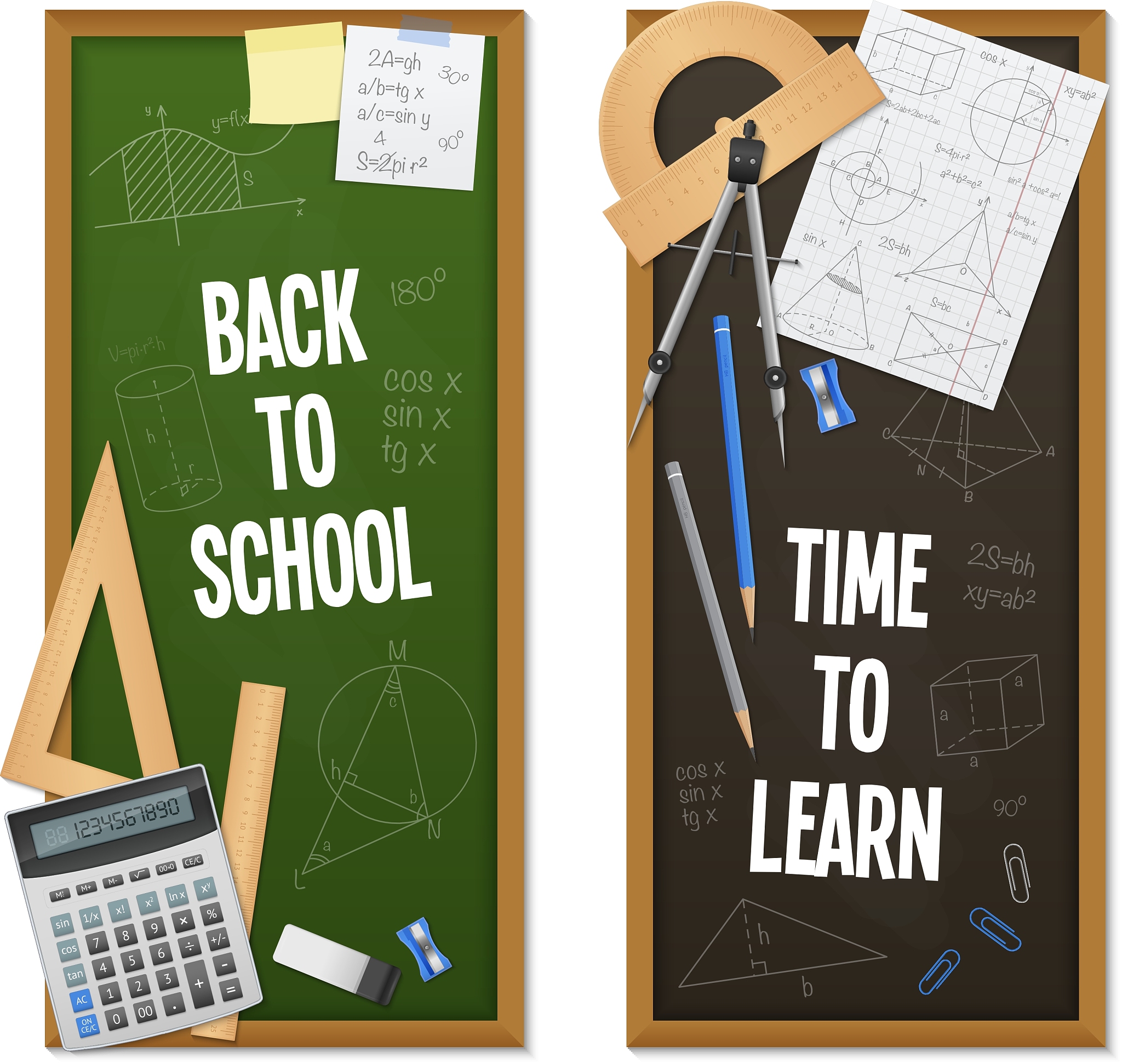 如何理解卷积积分的对称性？