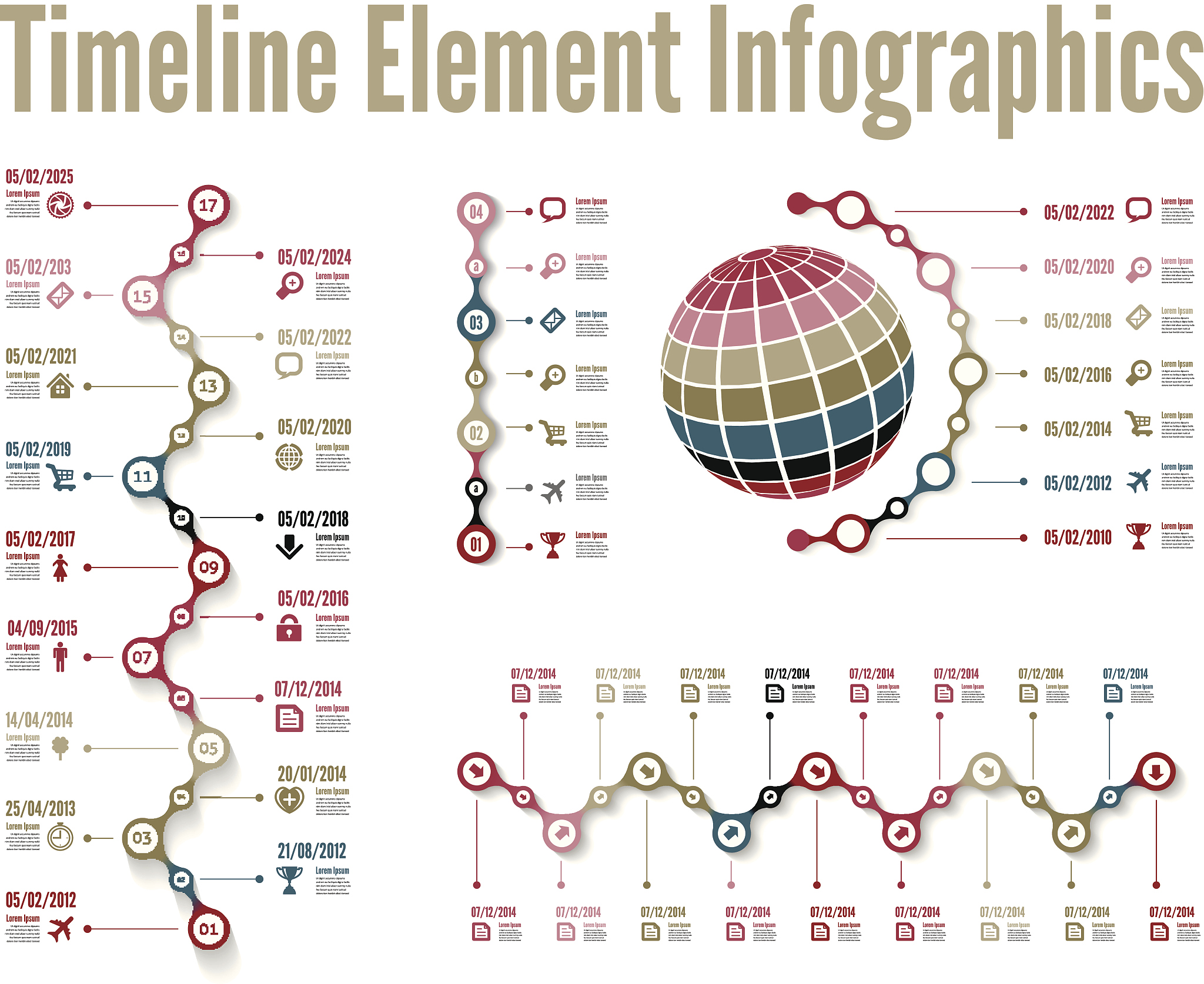 翻译：大多早期实体对齐模型使用图卷积网络或者效果更佳的图注意力网络对实体的关系三元组进行结构建模但应用于实体对齐任务时传统静态图注意力网络的局限性主要体现在共享权重矩阵与静态性两方面。