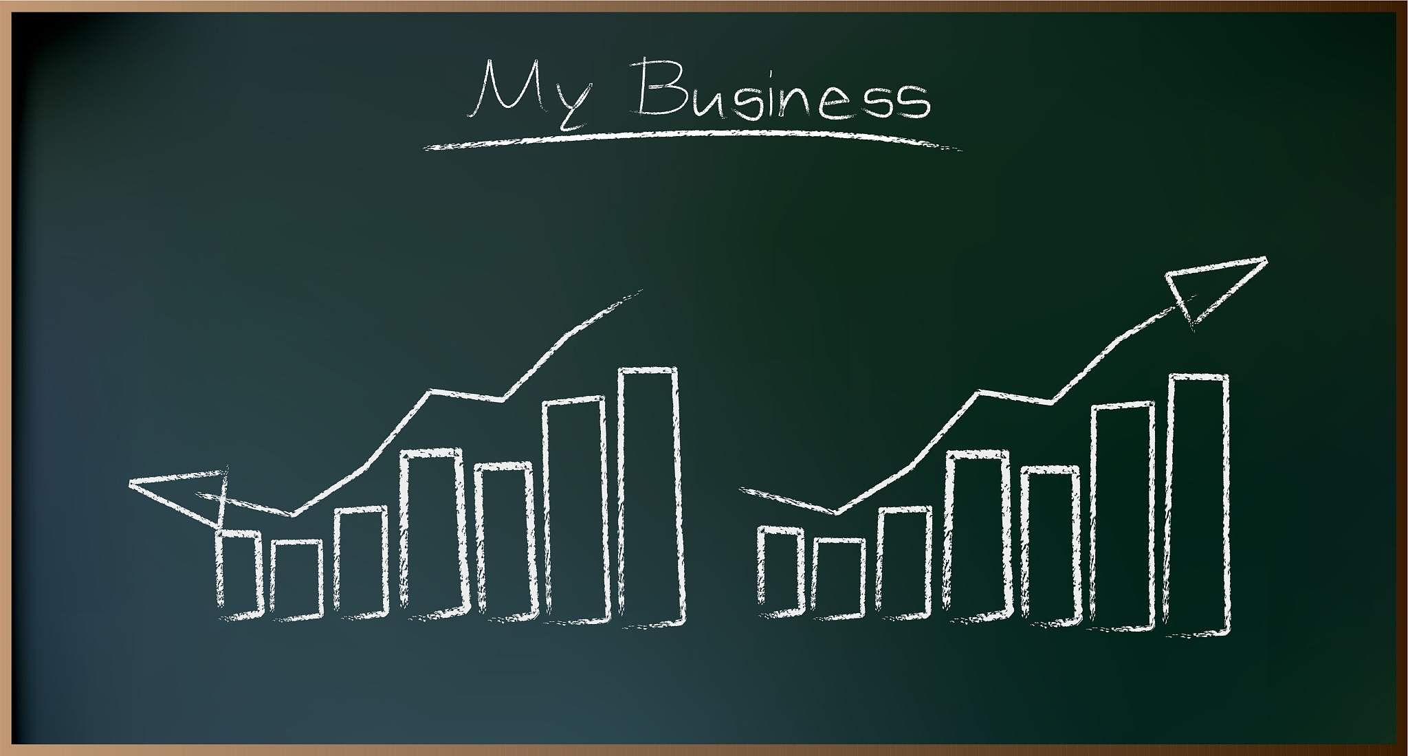 文成职业中等专业学校2021年有哪些专业招生