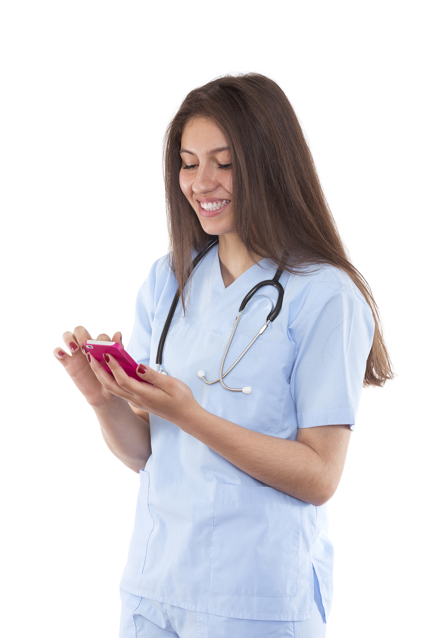 晋中职业技术学院就业怎么样？