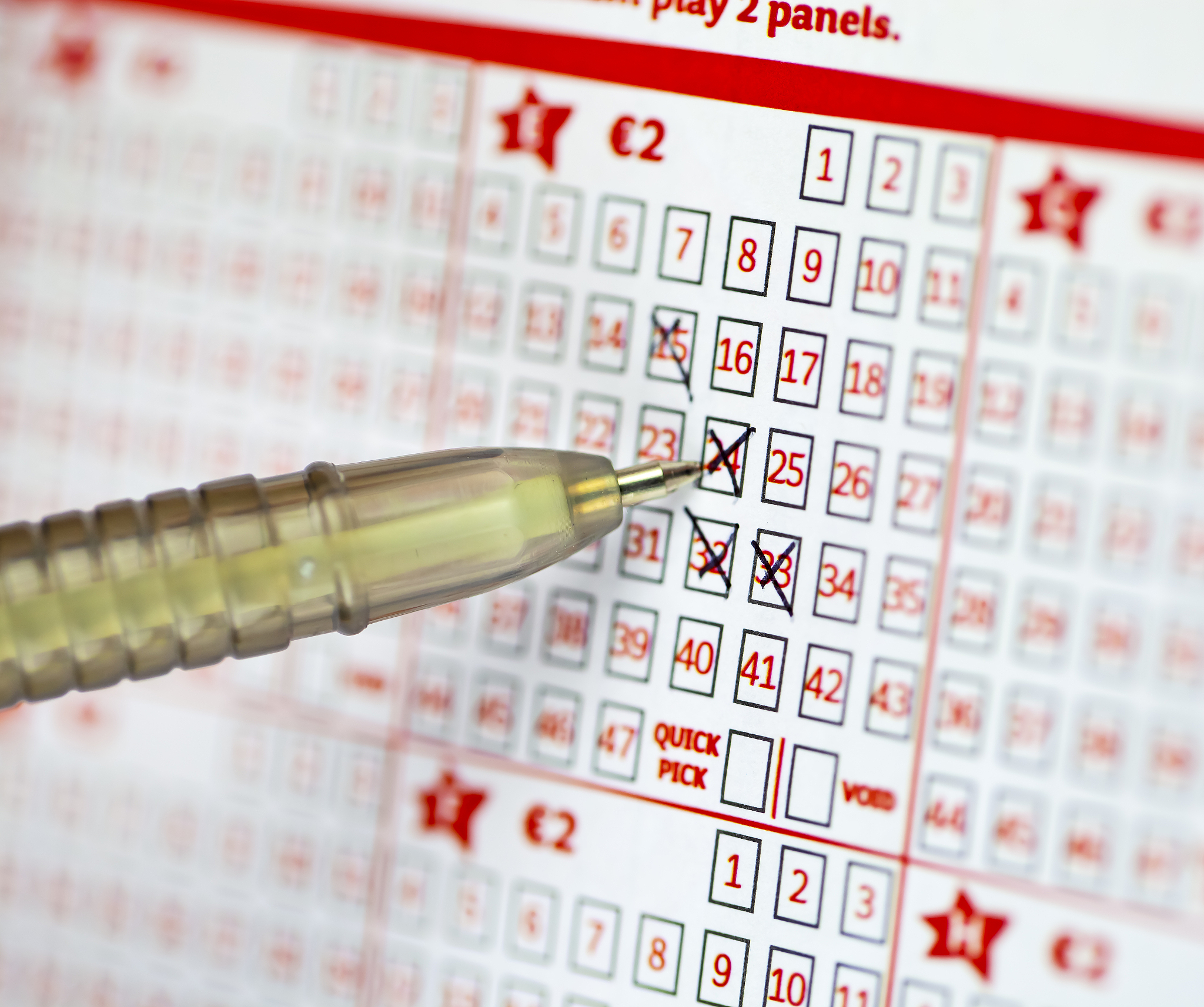 博彩业是什么意思？深入解析博彩行业及其发展