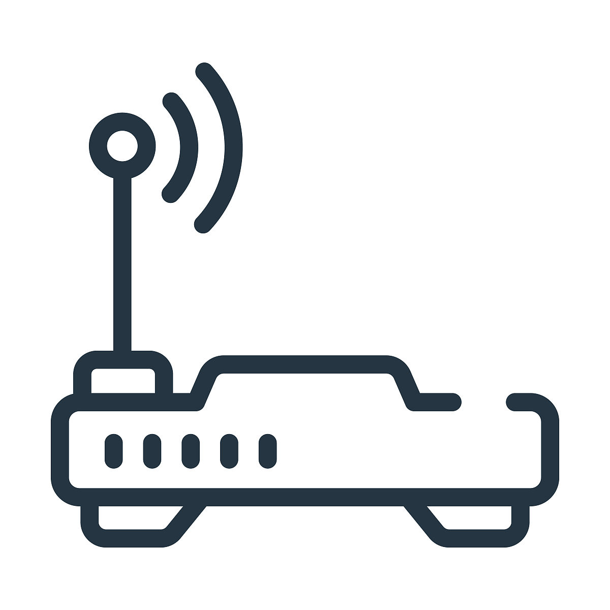 正交幅度QAM调制及解调实验实验报告总结