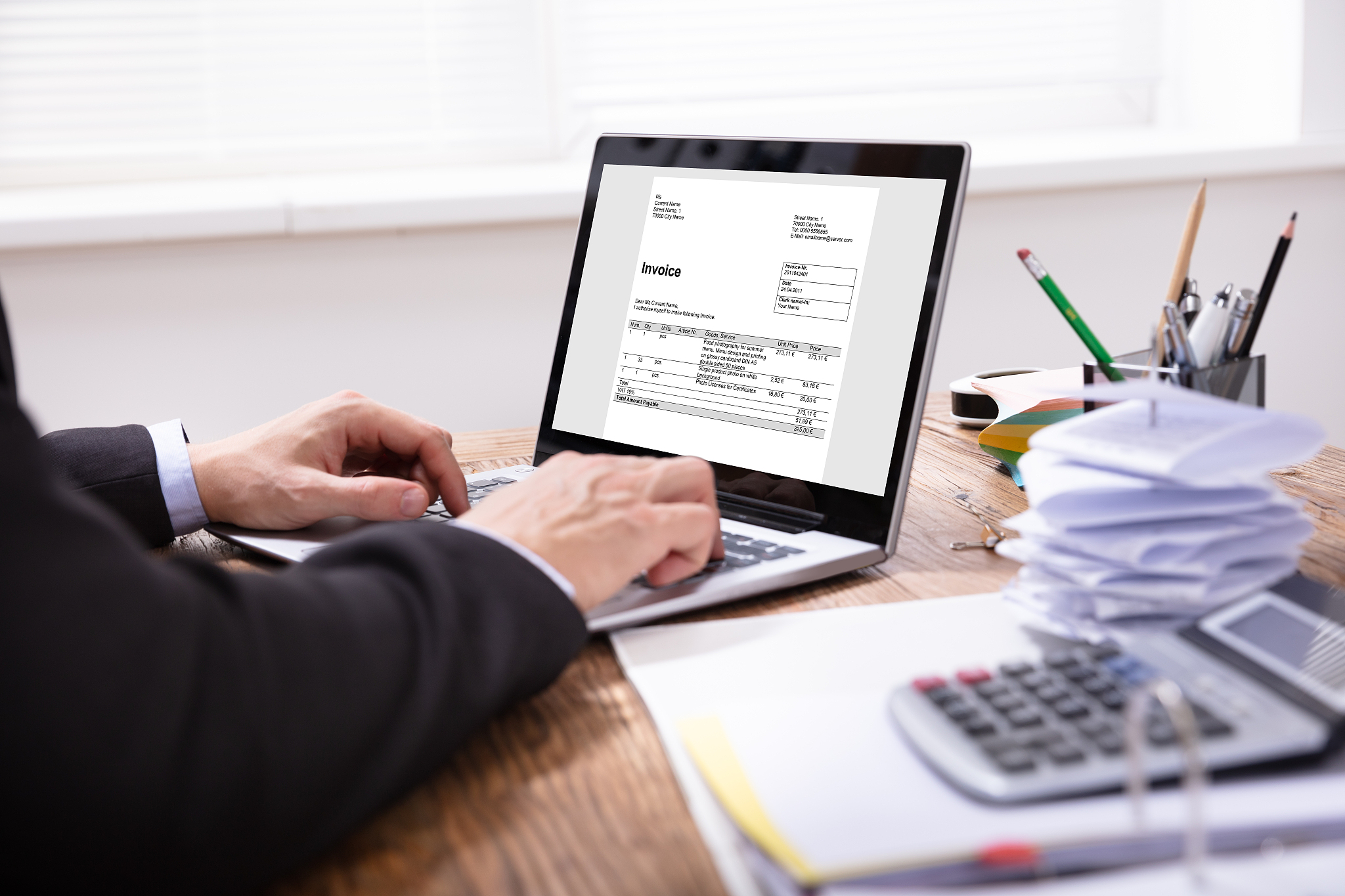 辽宁金融职业学院计算机应用技术专业都学些什么