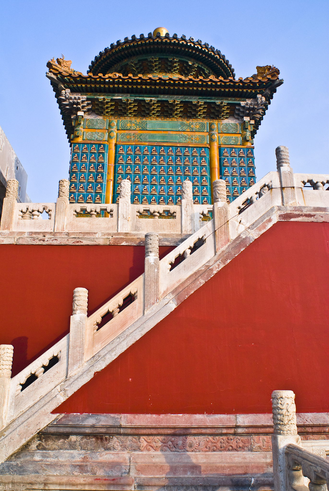 河南郏县科技中等专业学校2023年招生条件及专业人数怎么样