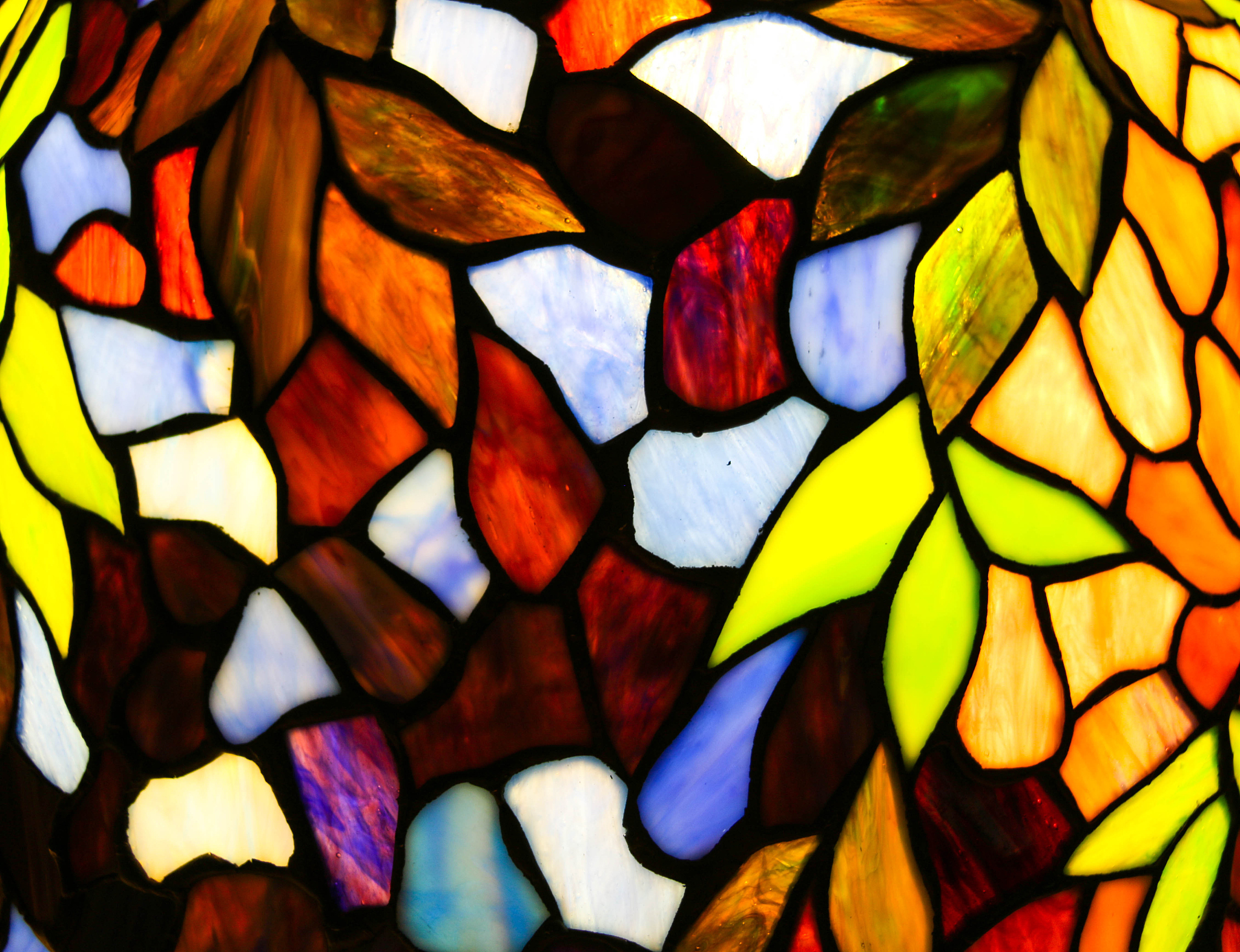 遵义市美术学校工艺美术专业怎么样