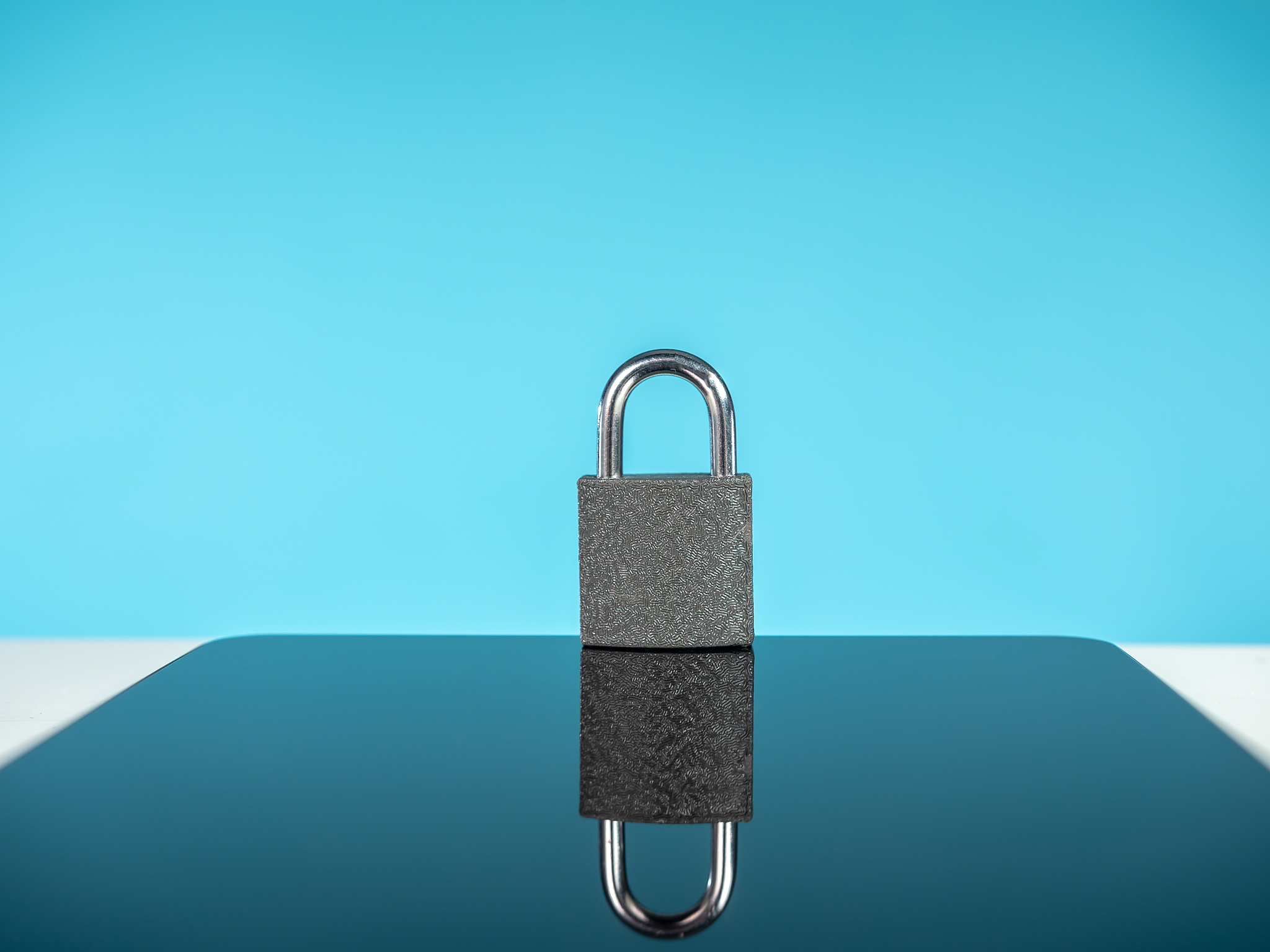 解释一下 nnReflectionPad2d3