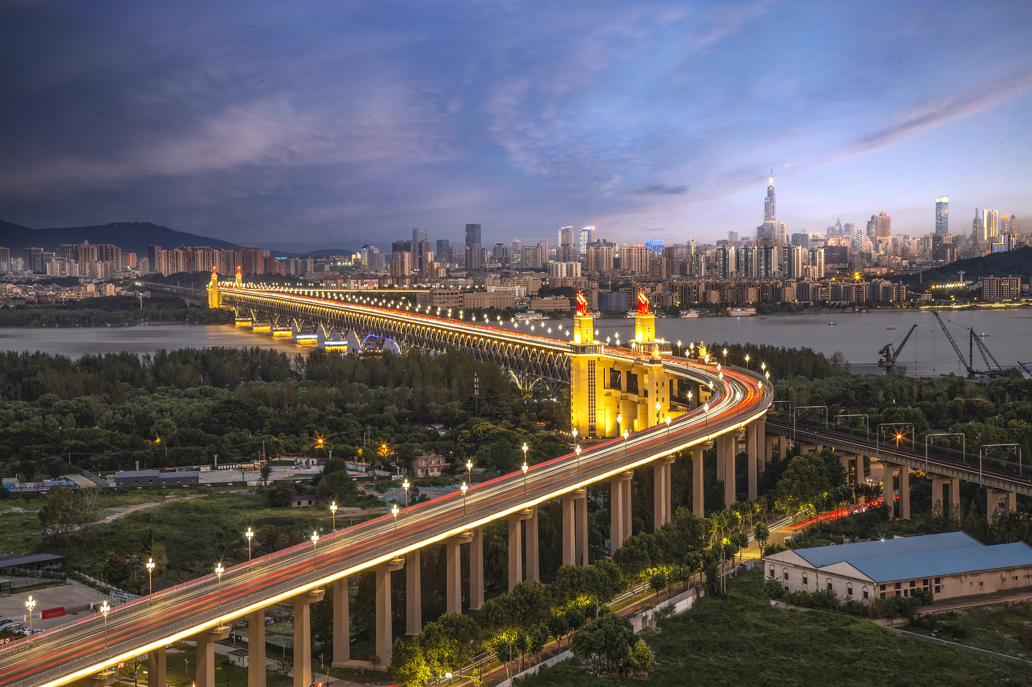 江苏铁路学校推荐：2022年口碑最好的铁路学校有哪些？