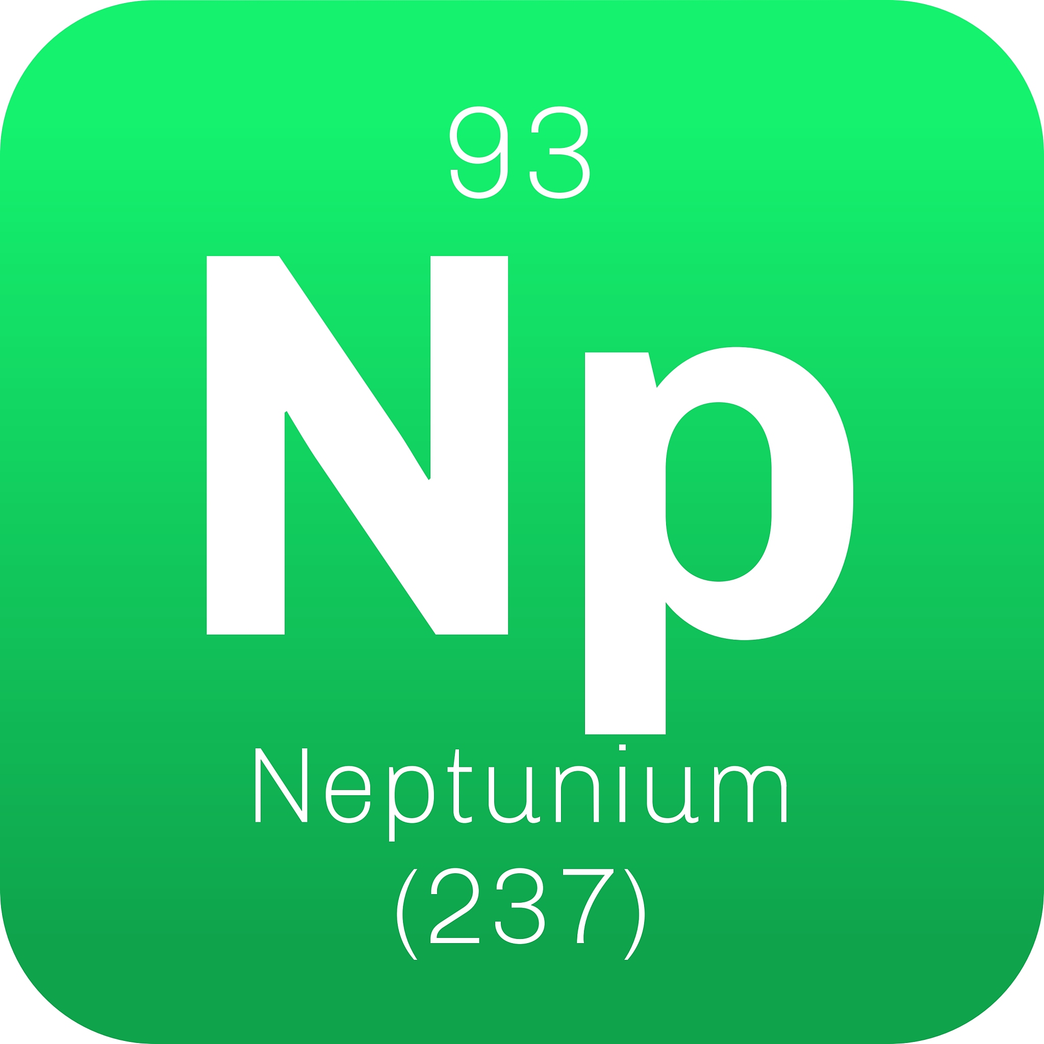 自由组合定律：从古希腊到量子力学