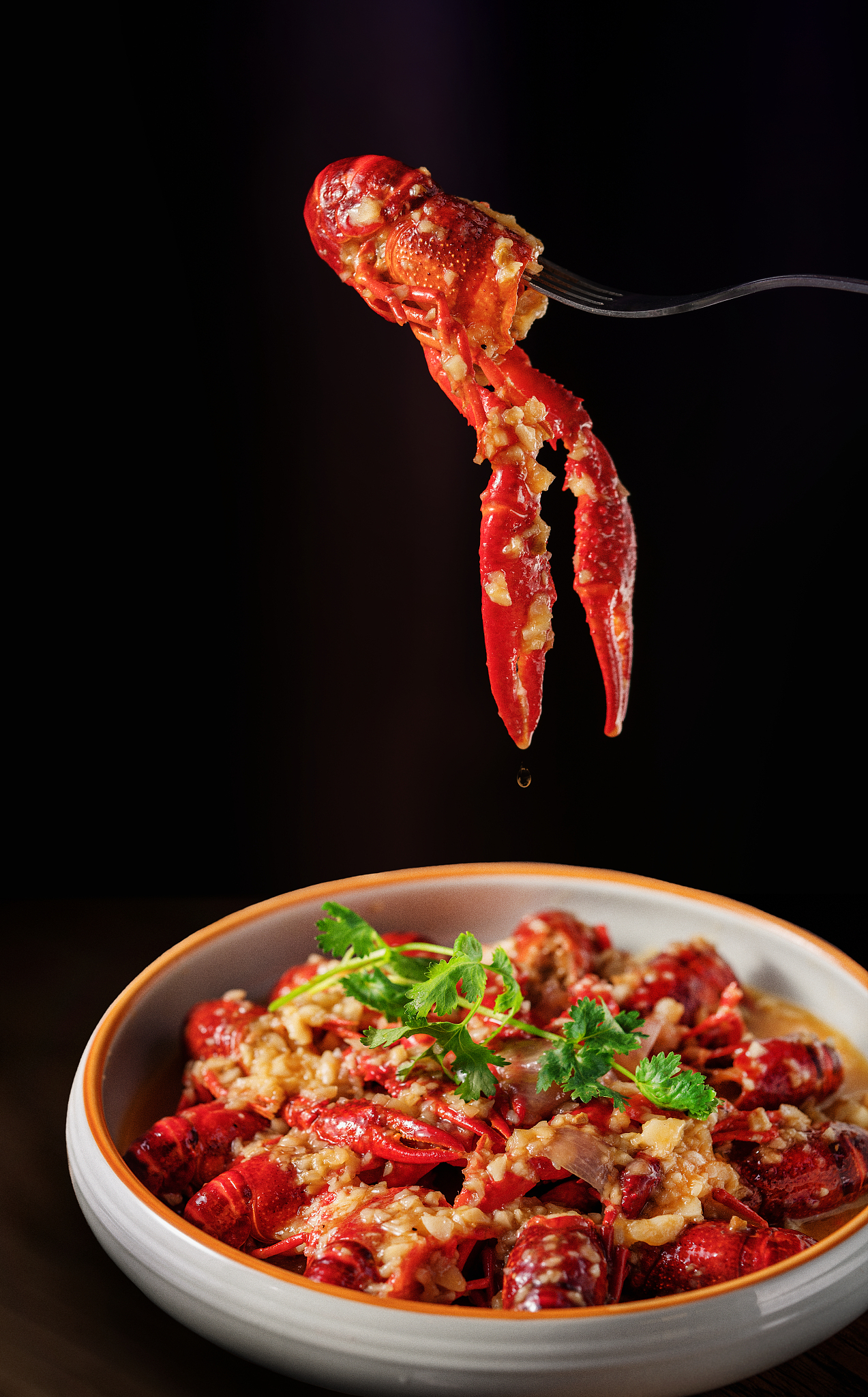 四川2021年中考志愿填报：热门中专学校推荐