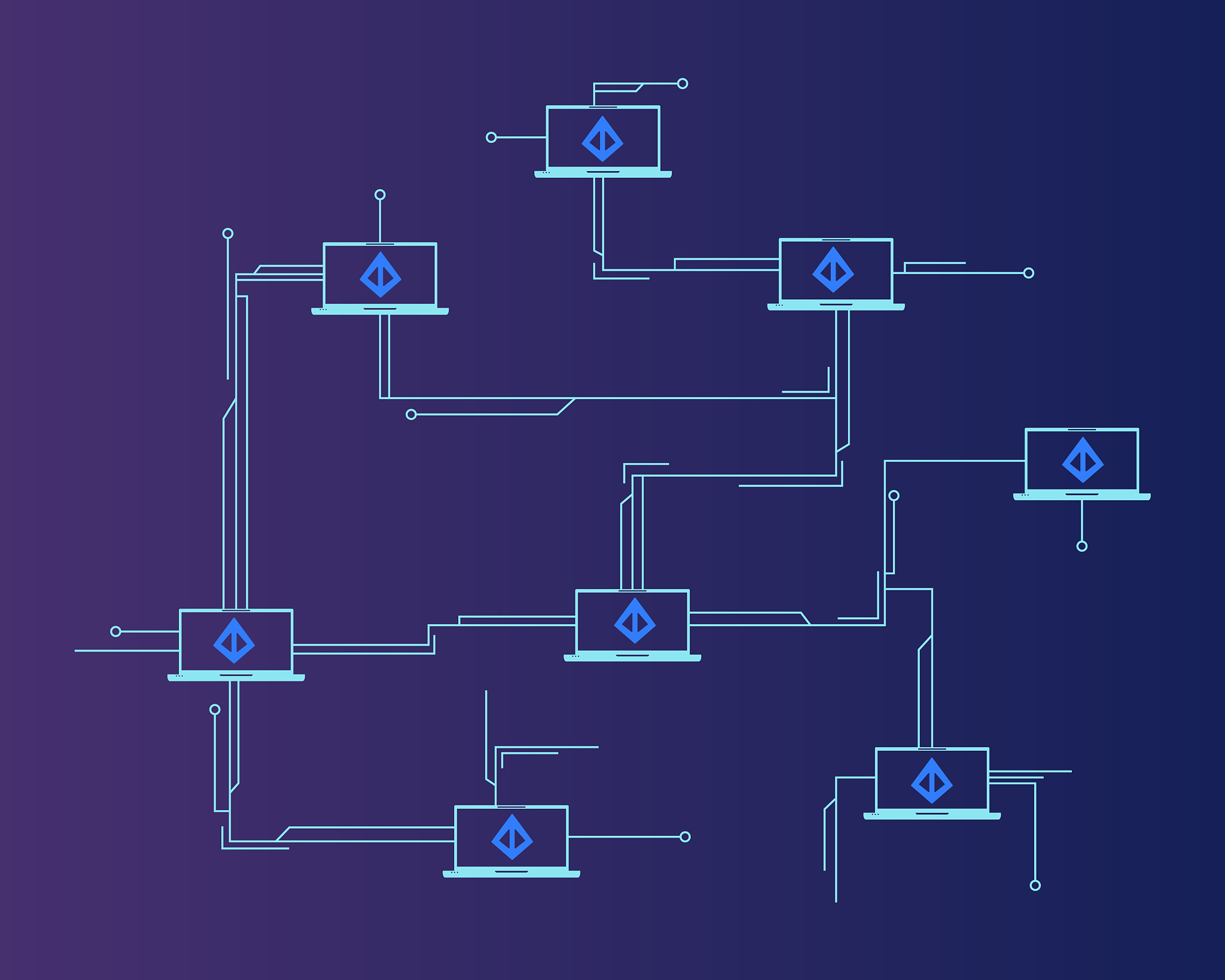 human 你对300mw的机组冲转后至满负荷的锅炉的侧运行调节有啥看法; AI 作为一个 AI 模型我没有个人看法但是我可以告诉你对于这样的机组冲转后的侧运行调节非常重要。在达到满负荷时锅炉需要得到适当的供给以保证其正常运行并且避免过热或过冷。因此调节应该始终保持在适当的水平以确保整个系统的稳定性和可靠性。;human 能说的在讲的详细点嘛;