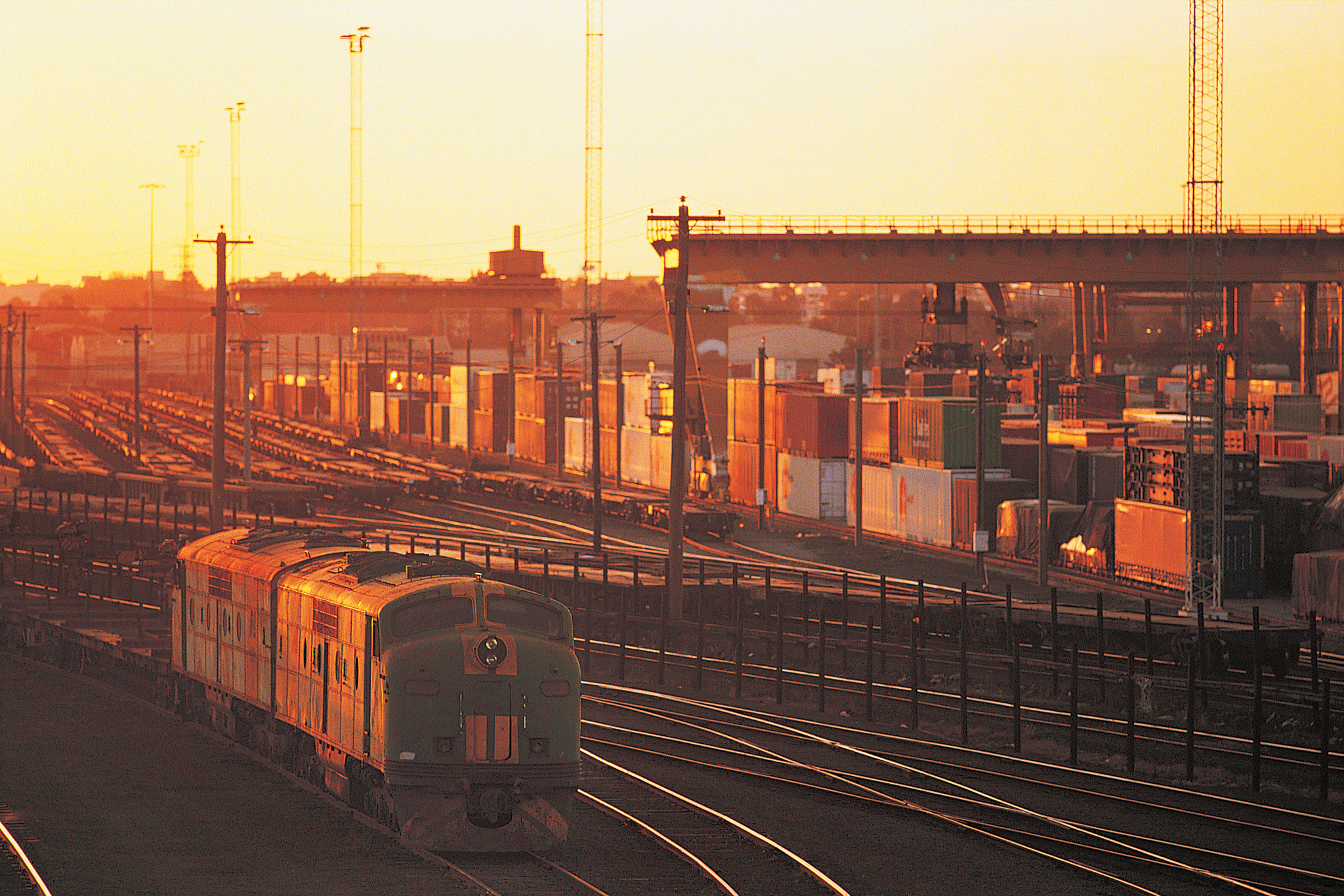 喜德铁路学校怎么样_2020年春季招生简介