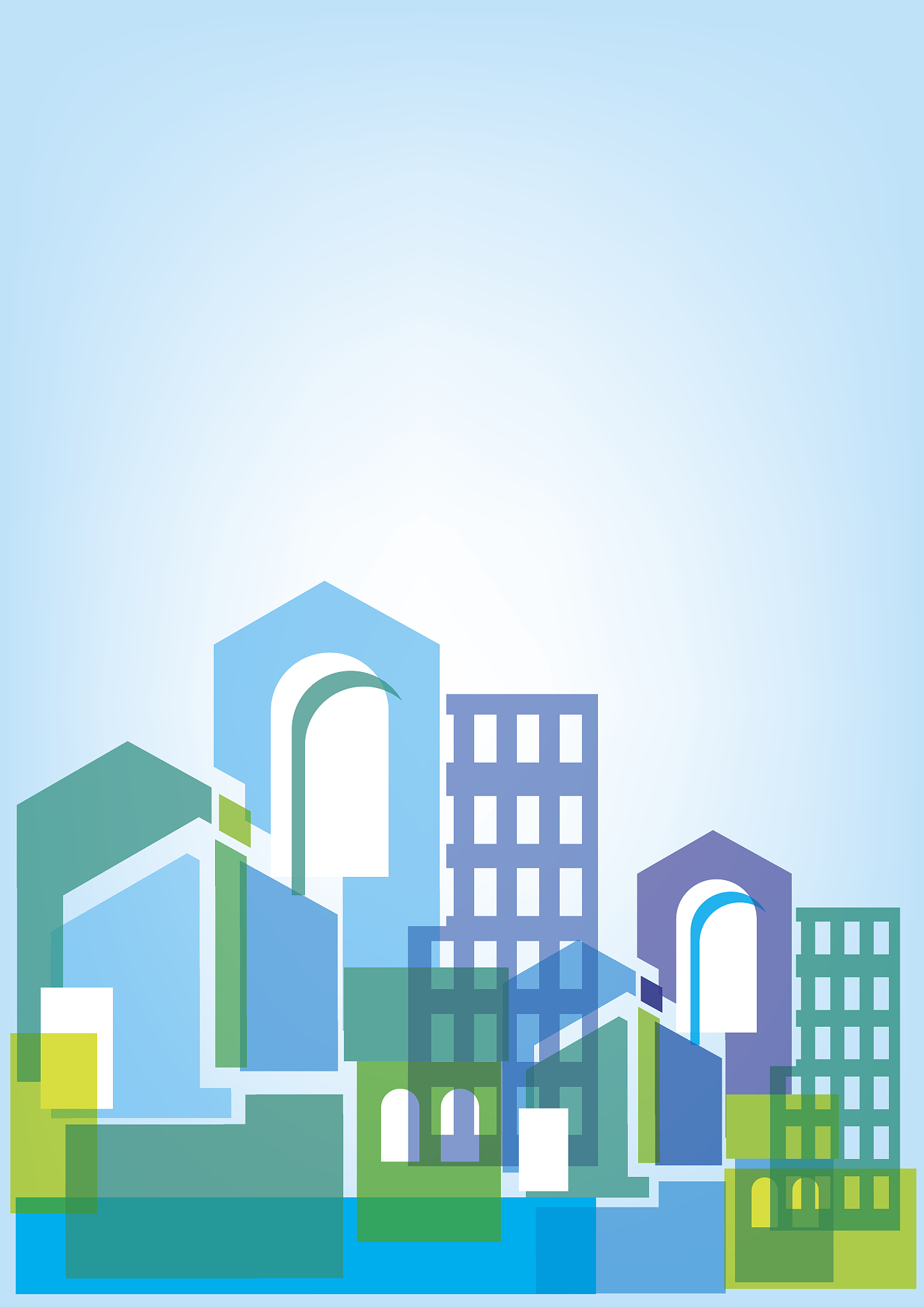 【题目描述】有 n 个人在排队取餐。每个人都有自己的口味偏好他们会在手机上自助选择好自己想要的餐品。不同的餐品需要不同的制作时间。你是这家餐厅的老板作为生意火爆的网红打卡点你的餐厅营业时间一天只有m分钟。如果某个顾客能够吃到他点的餐品他会就给餐厅打分。第i个人如果吃到了餐品他就会给餐厅打xi分。但是由于不能马上吃到餐品顾客就会产生不满。如果第i个人吃到餐品等待了q分钟他就会减少打分分数就会减少q∗