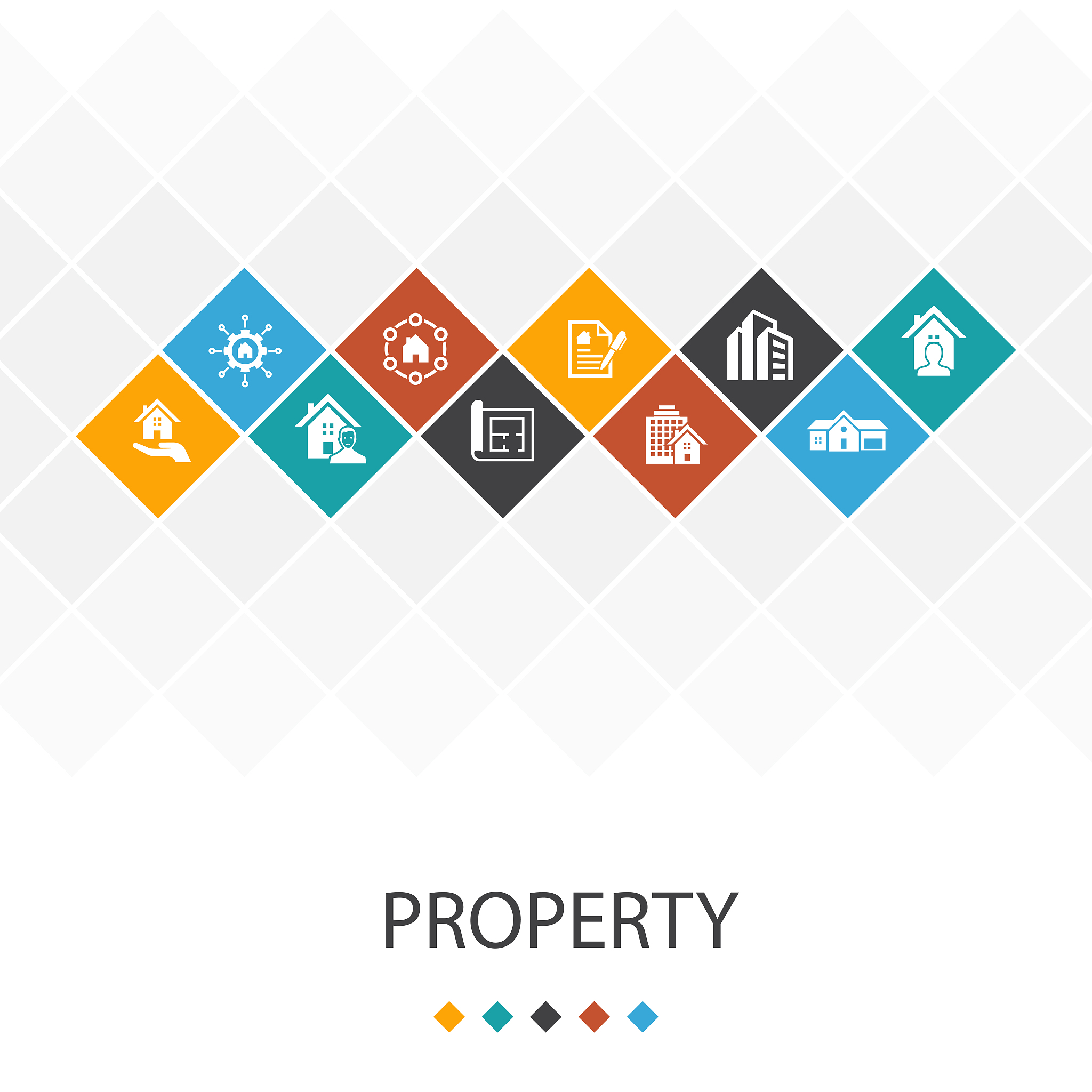 网站运维服务合同模板 - 保障网站安全稳定运行