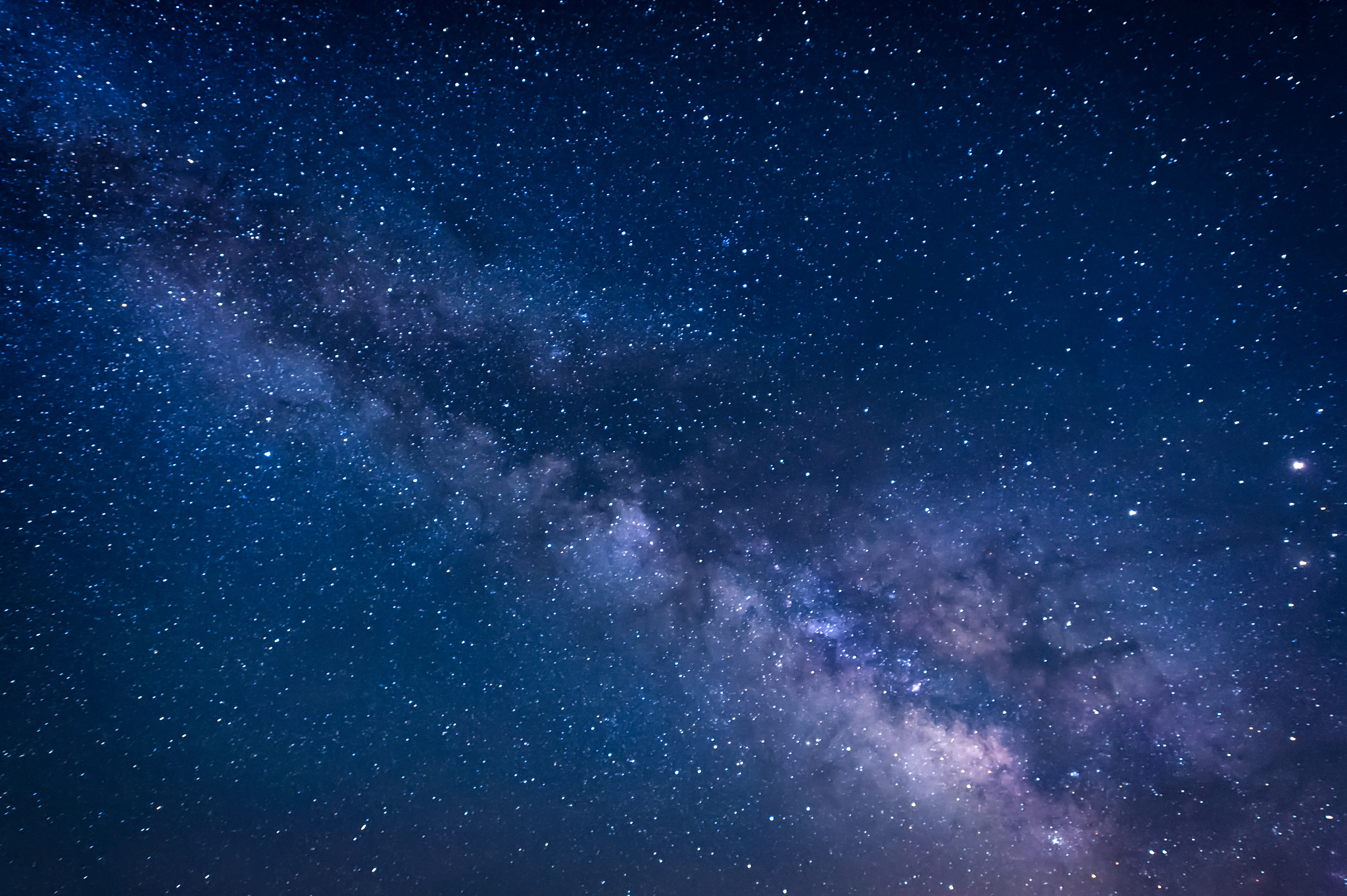 云南经贸外事学院地籍测绘与土地管理专业2022年招生