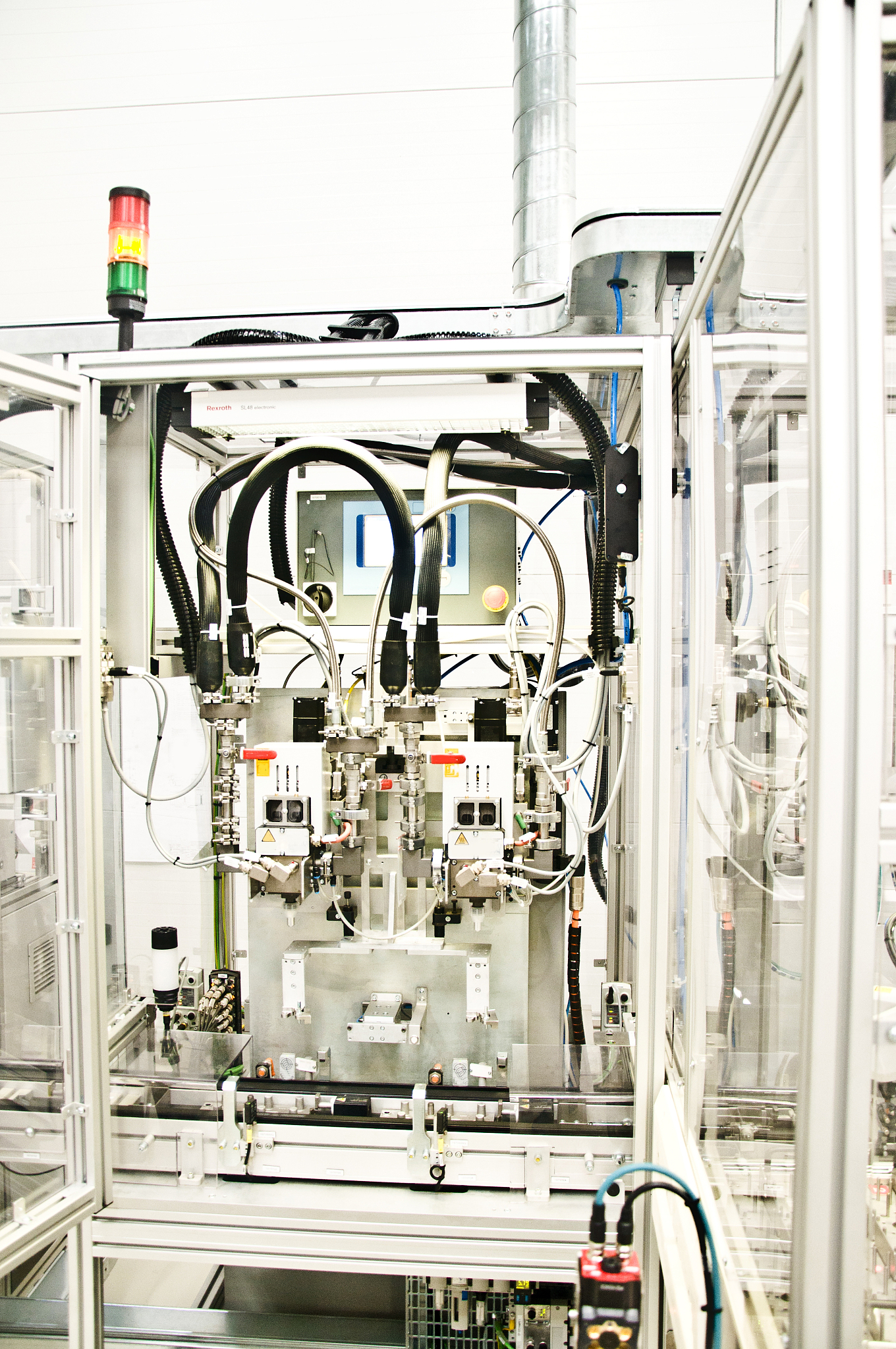 益阳电子工业学校2023年招生简章-好不好