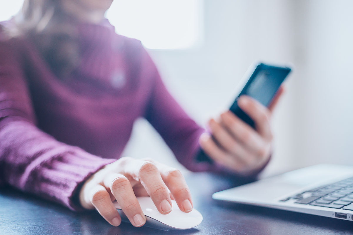 台州交通技术学校2023年招生电话-如何了解？