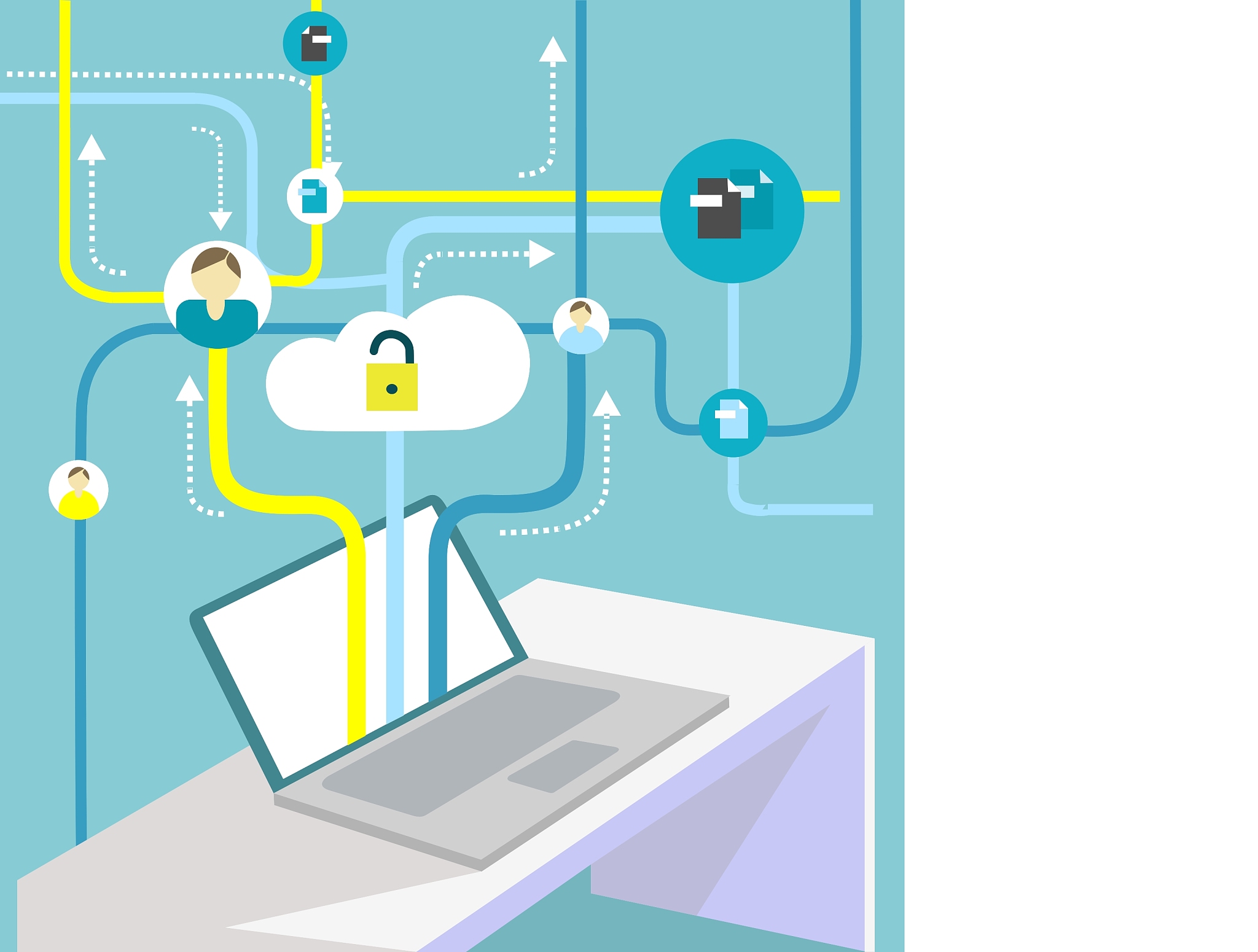 相差不多的道理是什么