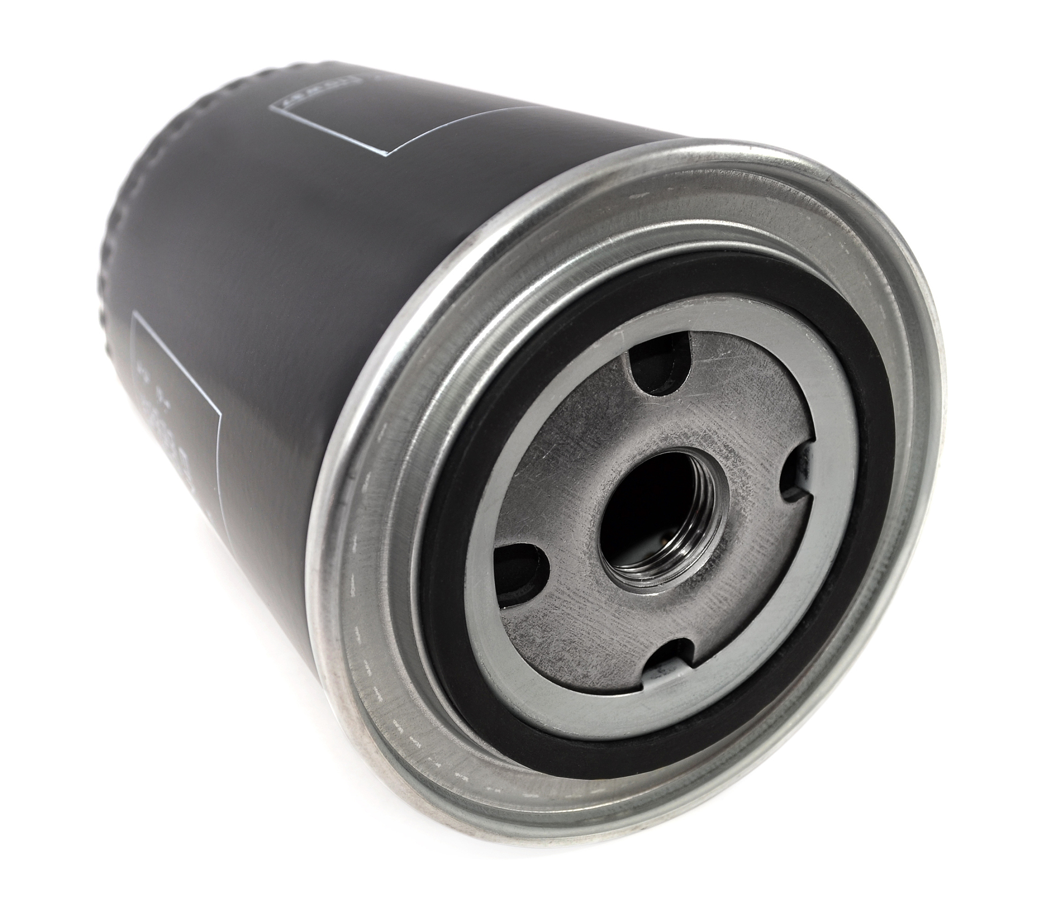 DDP freight to 50 Morris Mill Rd Staunton VA ZIP24401-2901刹车盘 Brake RotorHS Code8708309990120 GP17吨青岛出月底货好报价是：OF$1690+30+65 HPLLOCAL¥1500Trucking$1650Chassis $40 per daymin3Congestion150GCT APM250NYCT