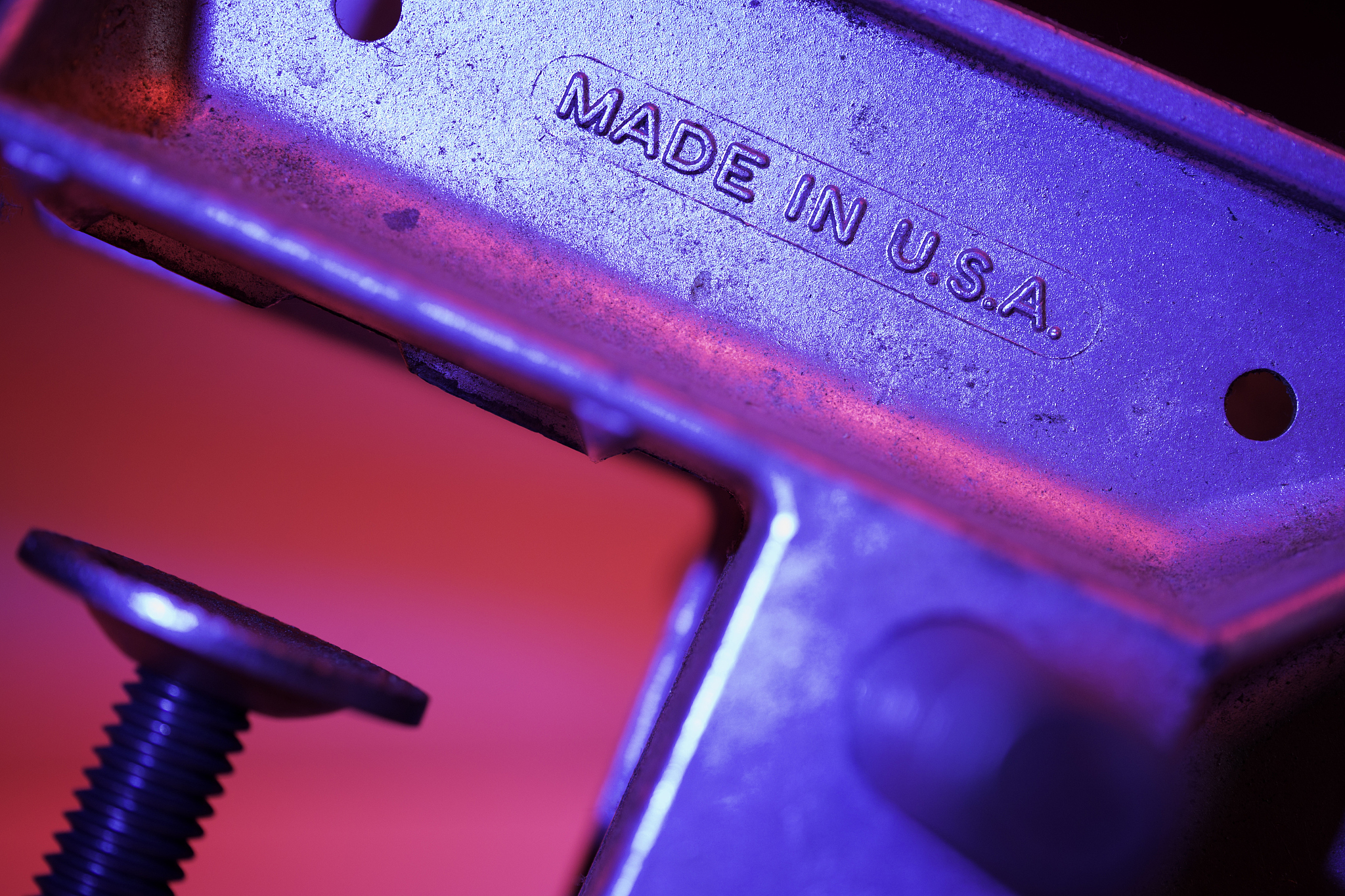 陕西工业职业技术学院的营销与策划专业招多少人