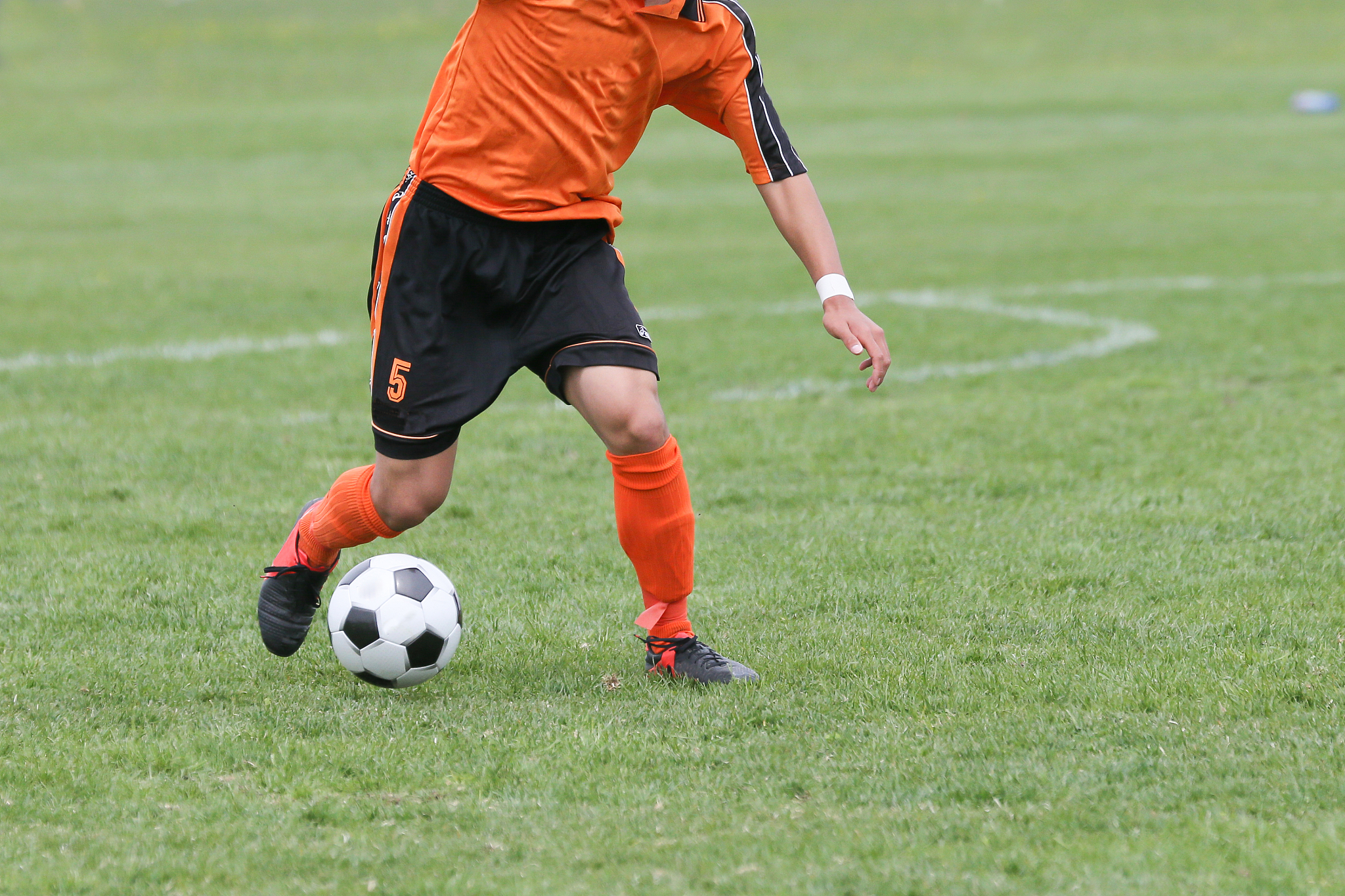 soccer