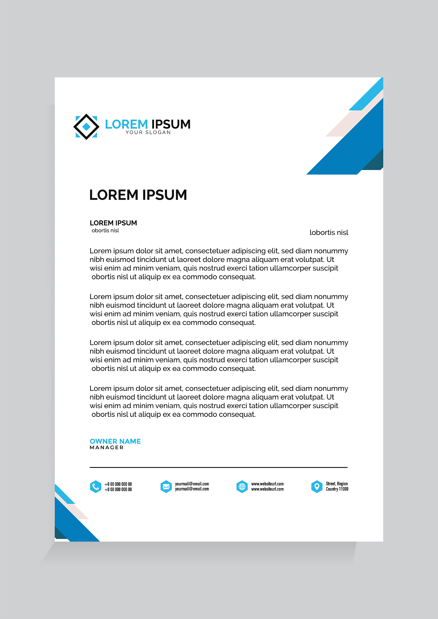 环境设计专业应届生求职装修公司市场专员