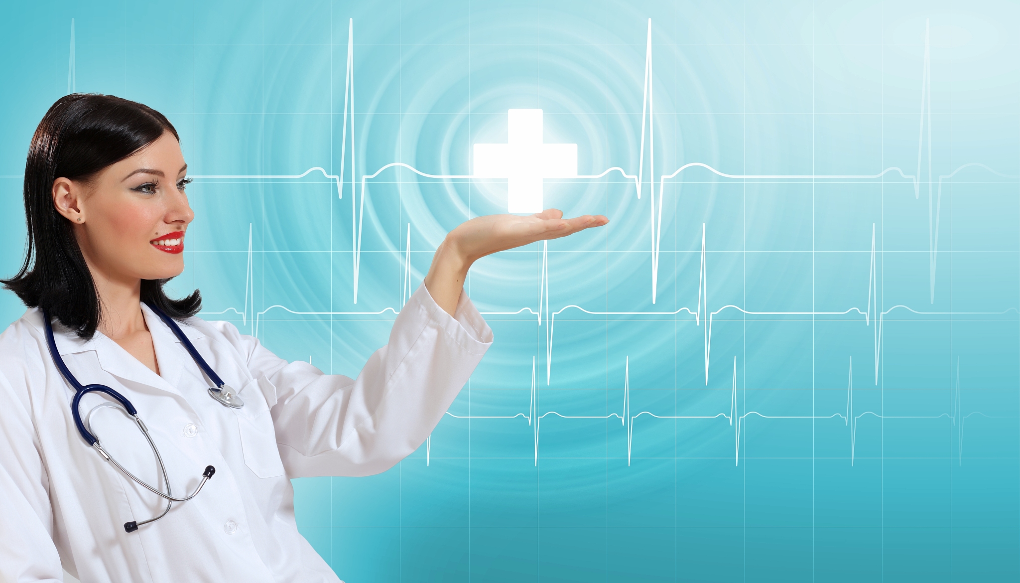 脉搏仪的推广销售难在哪里？