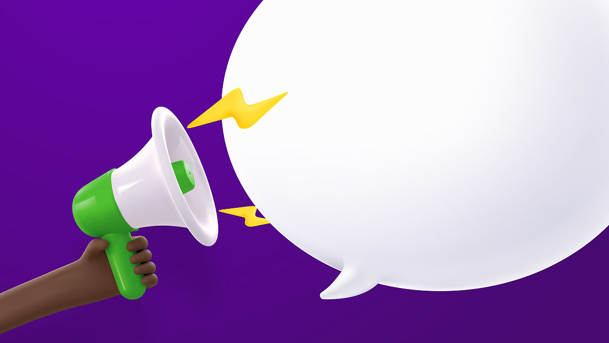 江西应用技术职业学院市场营销专业怎么样？课程设置及就业前景