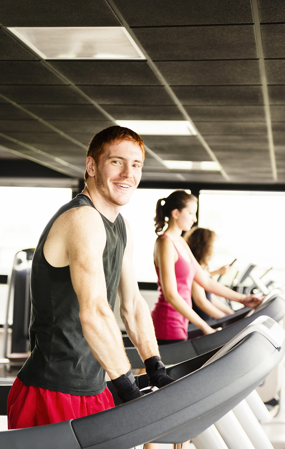 贵州大学明德学院机械设计制造及其自动化专业怎么样