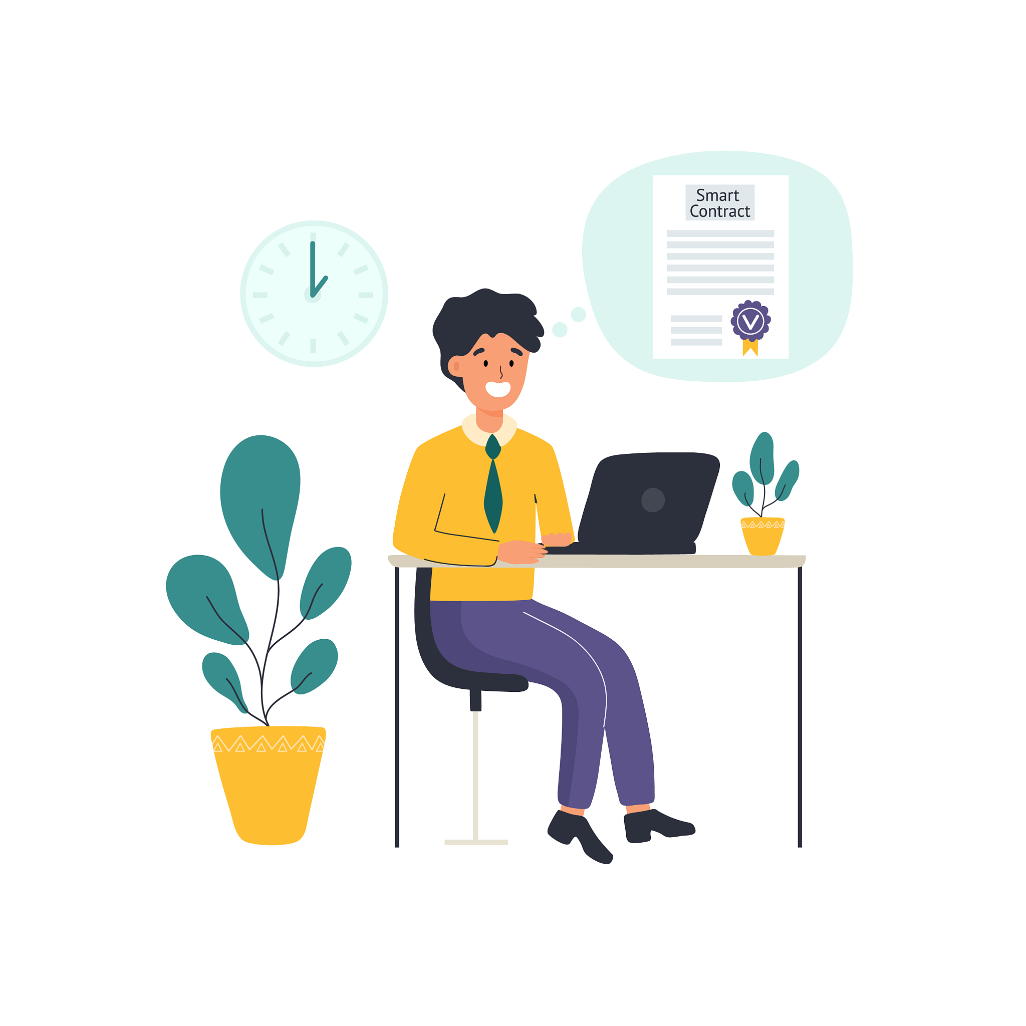 山西省建筑工程技术学校工程造价专业3+2大专2021年招生