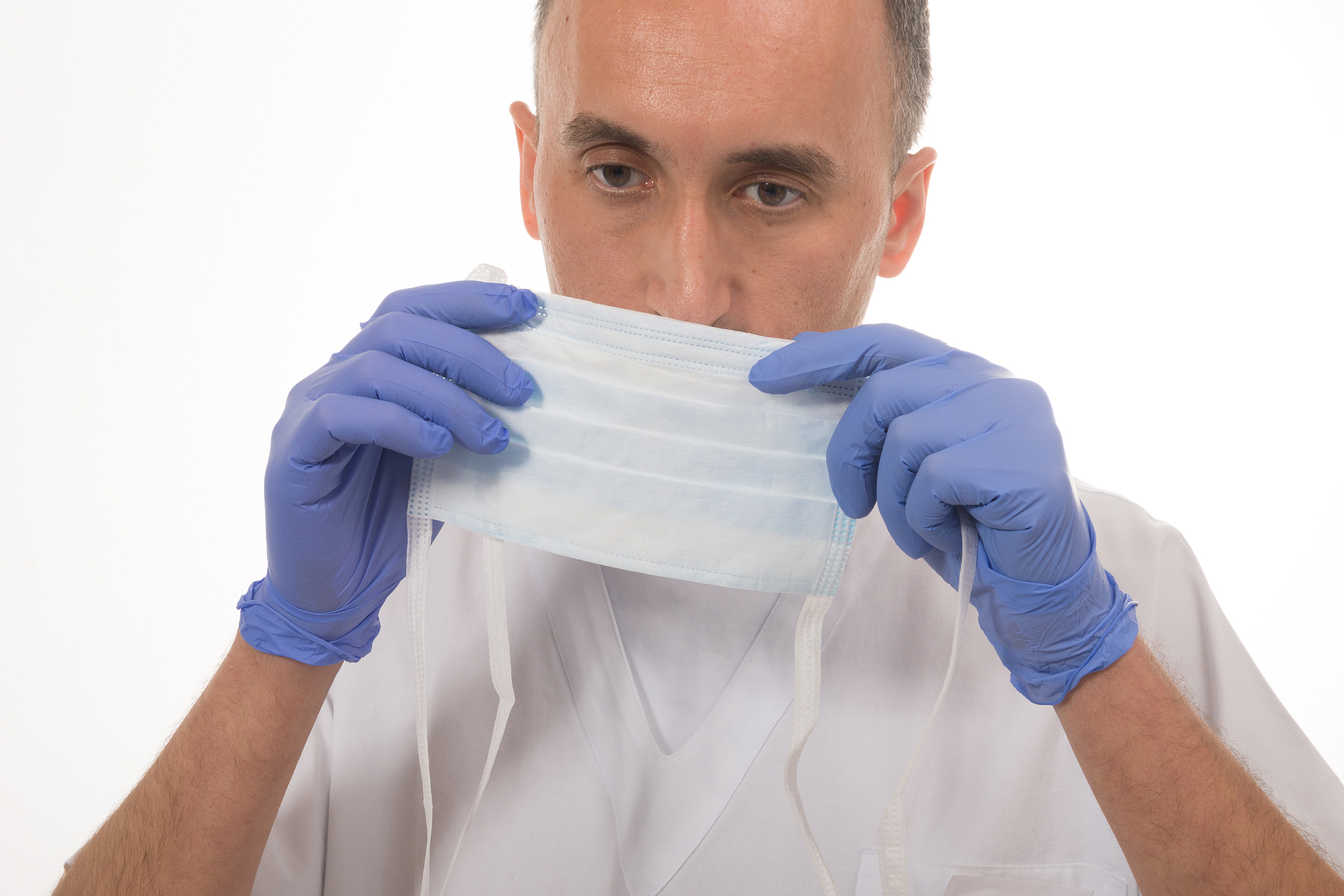 2021年云南医药健康职业学院招生往届初中生吗