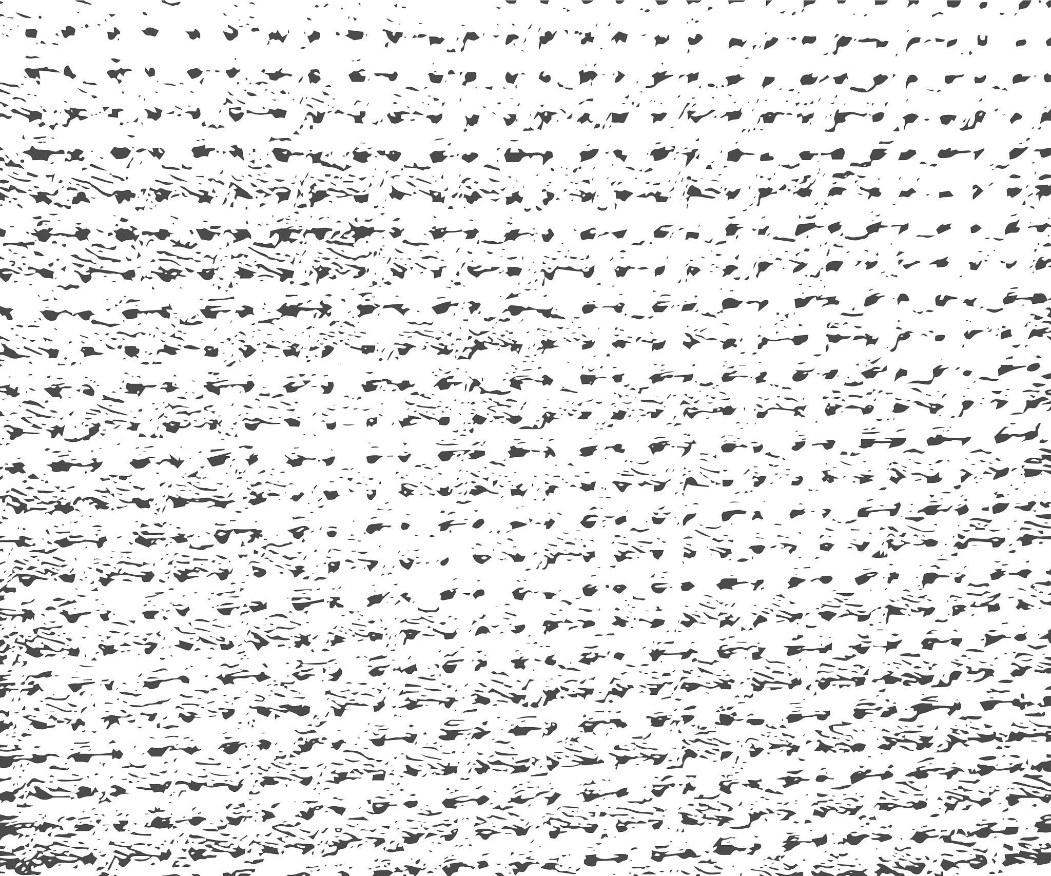 我喜欢你 的日文翻译：私はあなたが好きです