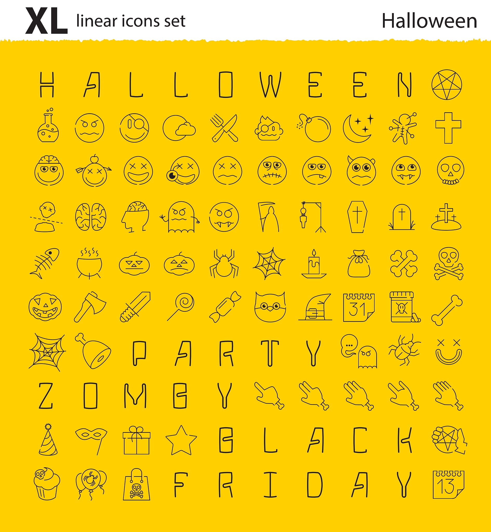 MySQL数据库如何保存表情符号？utf8mb4字符集详解