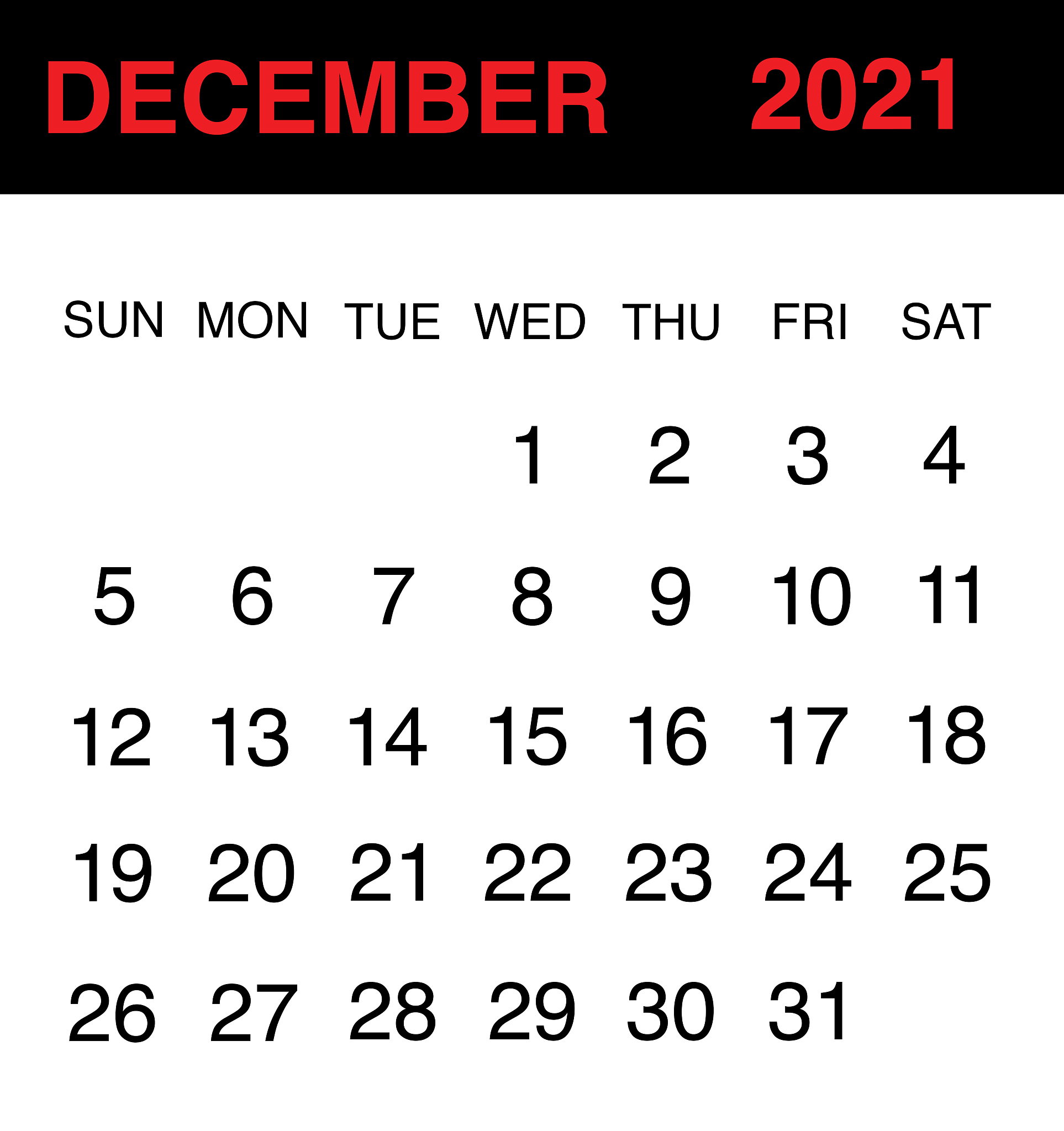 2021 年 1 月到 2022 年 12 月有多少个月？