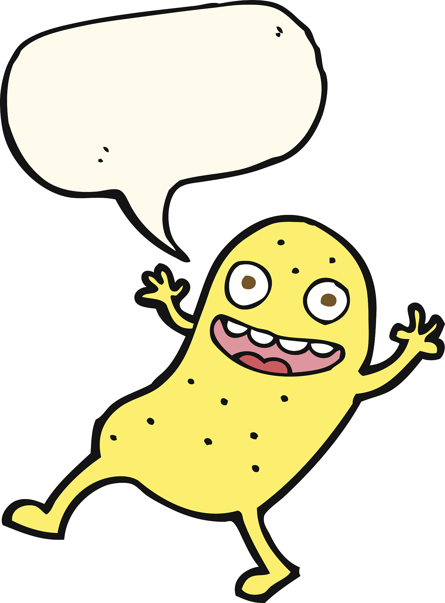 四川动漫设计与制作专业学校推荐：学霸必看！