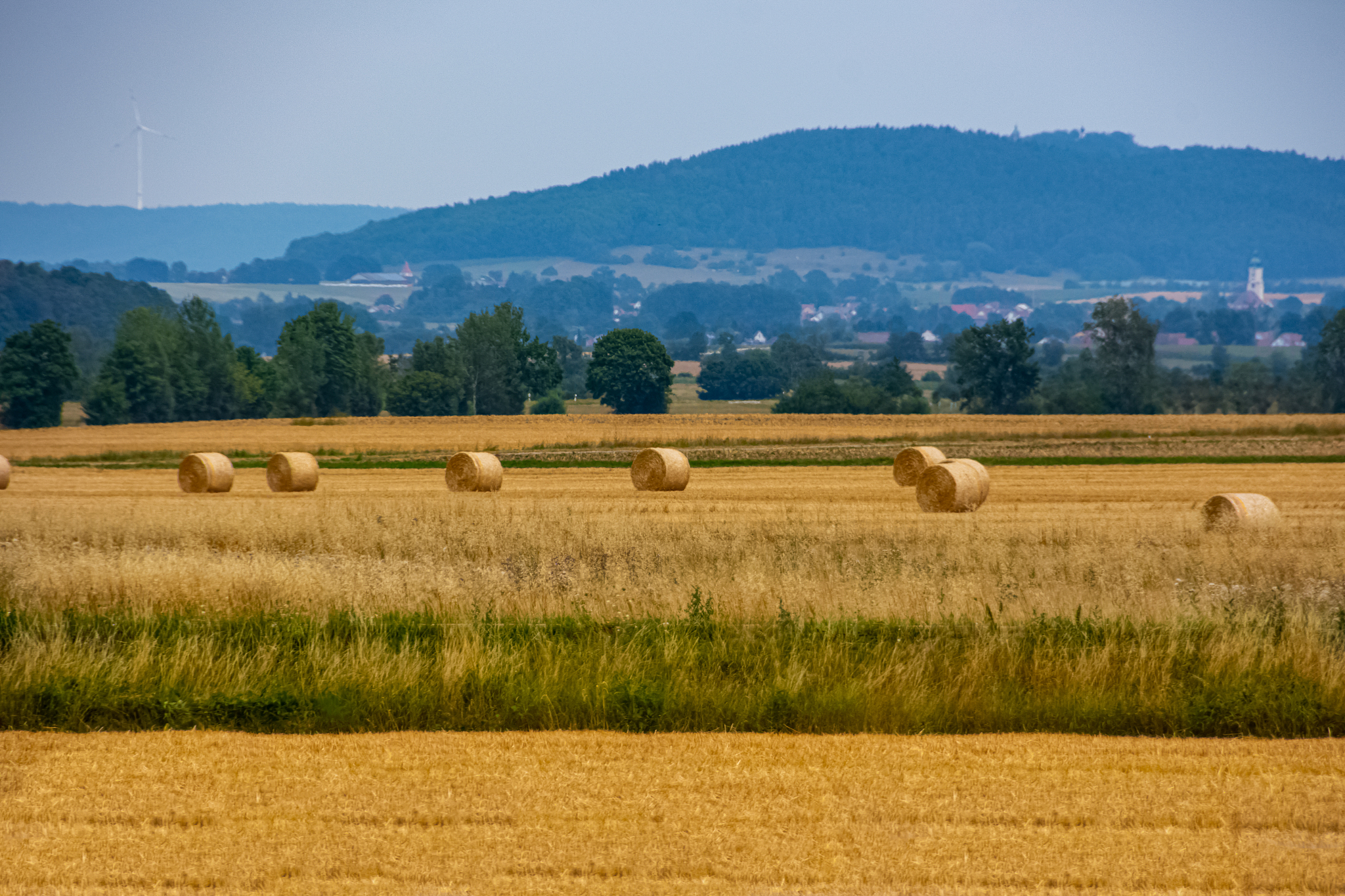 四川省绵阳农业学校动漫与游戏制作专业如何好学吗