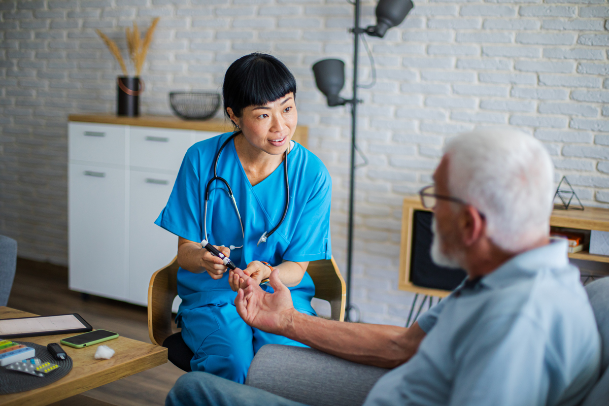 请问现有的康复治疗方法有那些具体有哪些技术呢